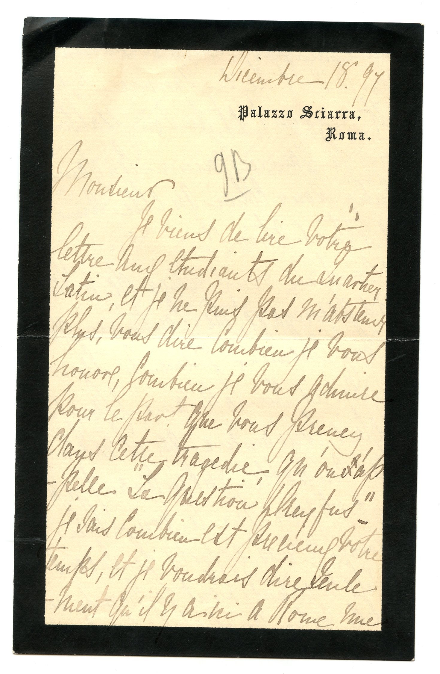 ANG Hurlbert 1898_02_18-01.jpg