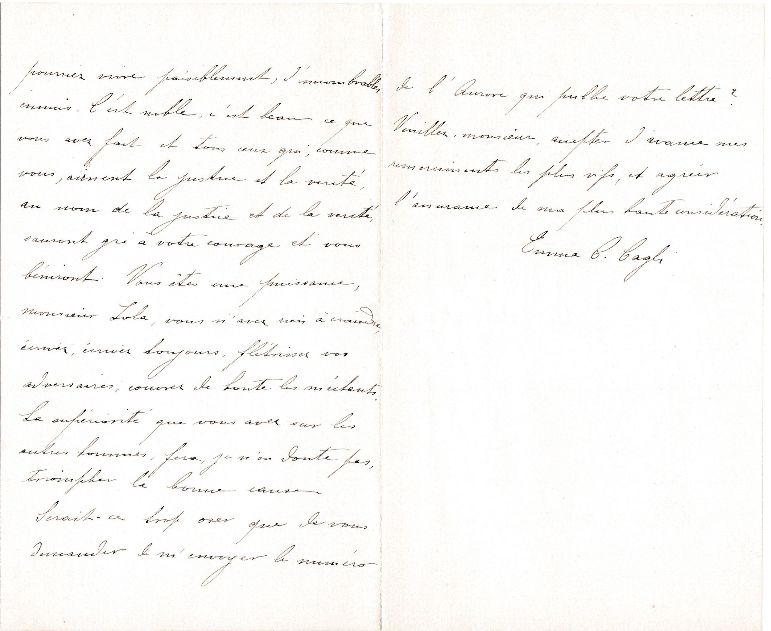 ITA Cagli 1898_01_16-02.jpg ITA Cagli 1898_01_16-02.jpg