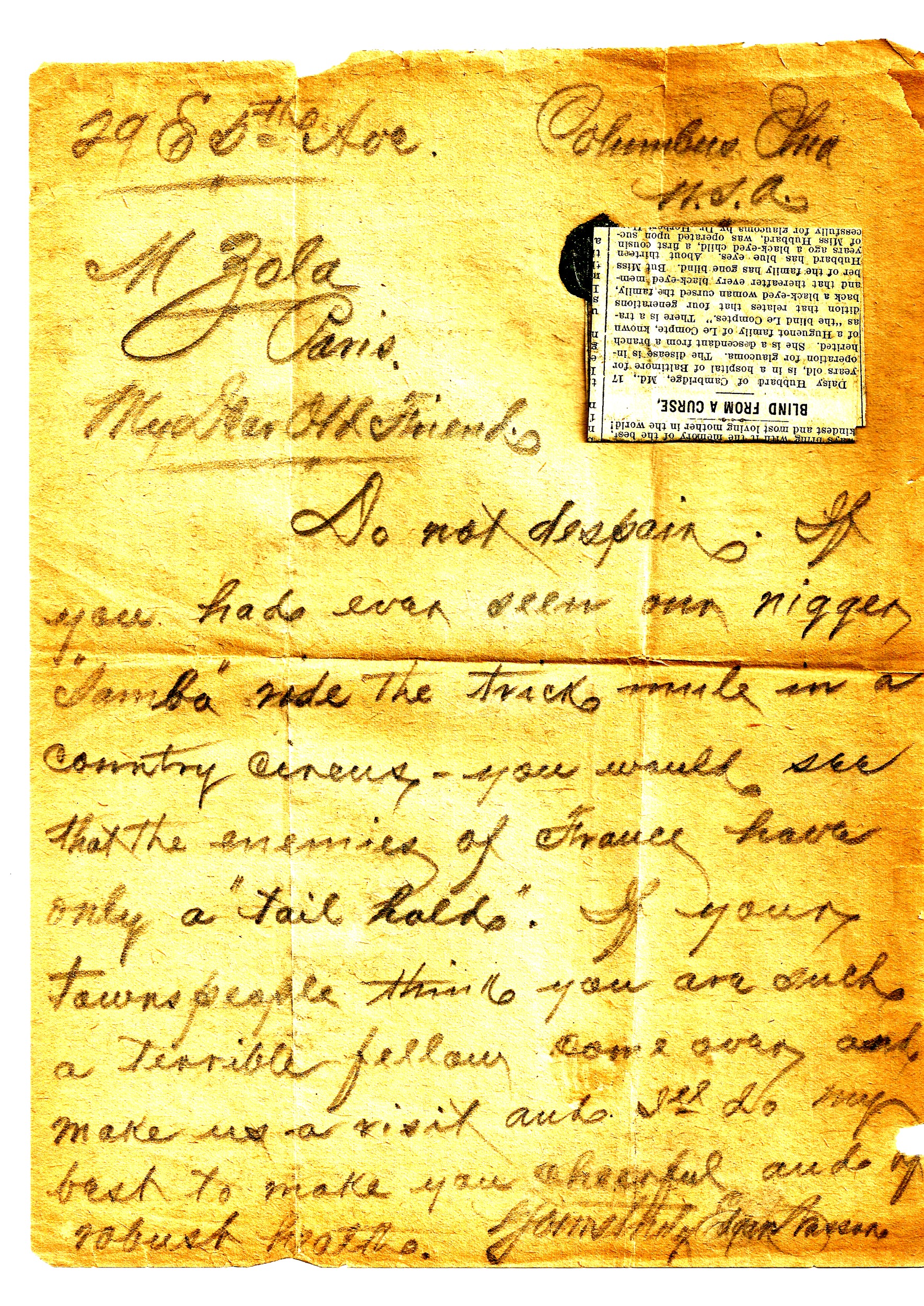 LEA.74.Hasson.ND.Columbus.tif