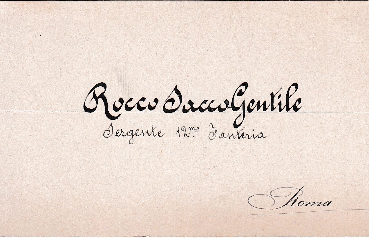 ITA Saccogentile sd_sd_sd-01.jpg