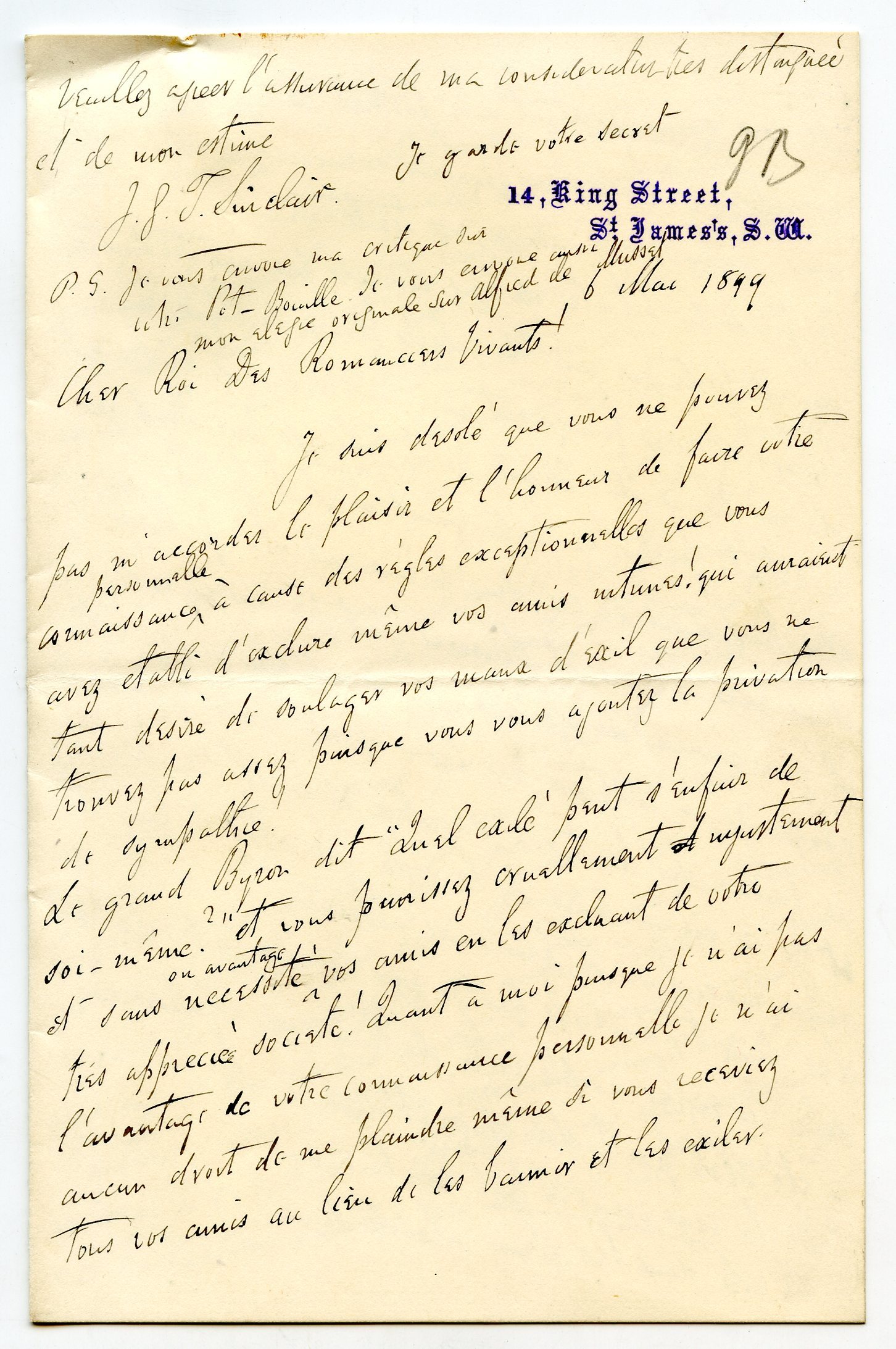 ANG Sinclair 1899_05_06-01.jpg