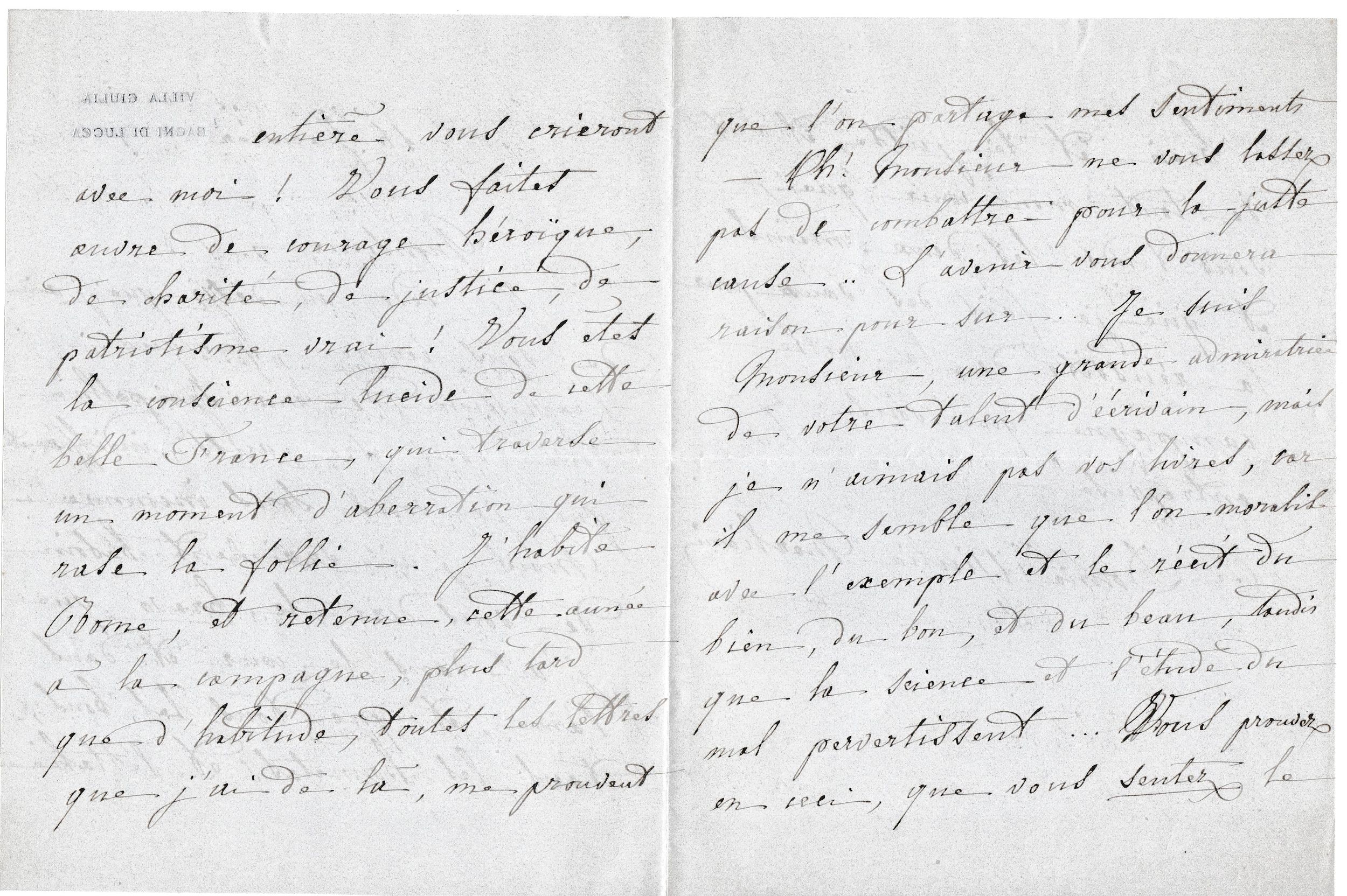 ITA Marchiani 1898_01_16-02.jpg ITA Marchiani 1898_01_16-02.jpg