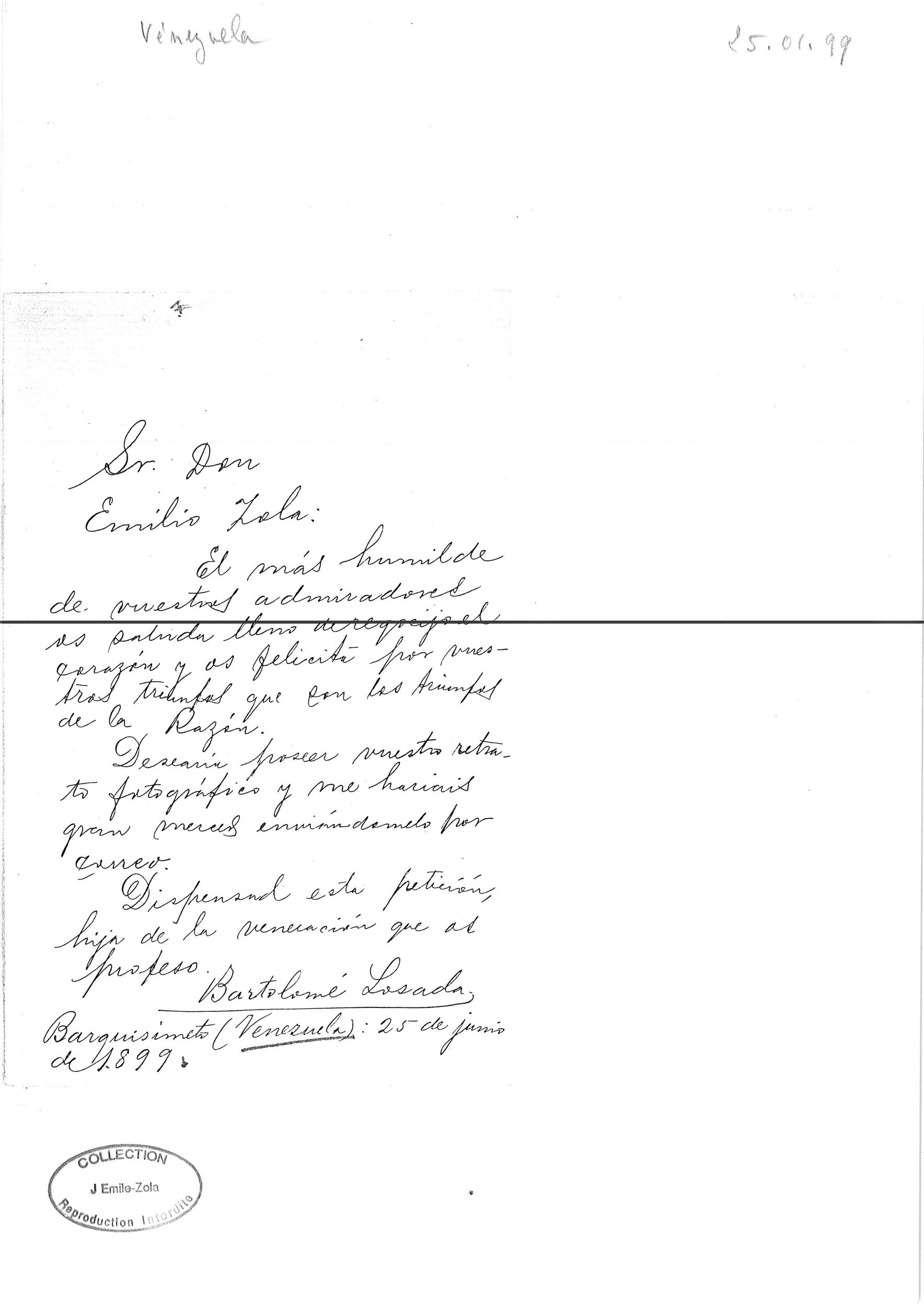 VEN Losada 1899_01_25.jpg VEN Losada 1899_01_25.jpg