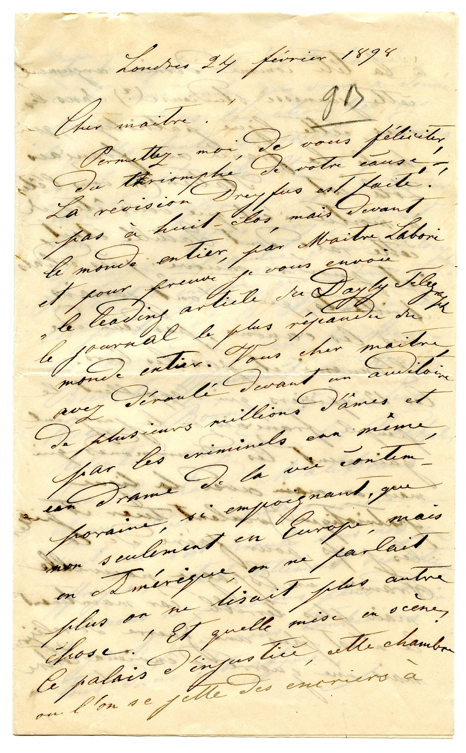 ANG ZZ Anonyme 1898_02_24-01.jpg ANG ZZ Anonyme 1898_02_24-01.jpg
