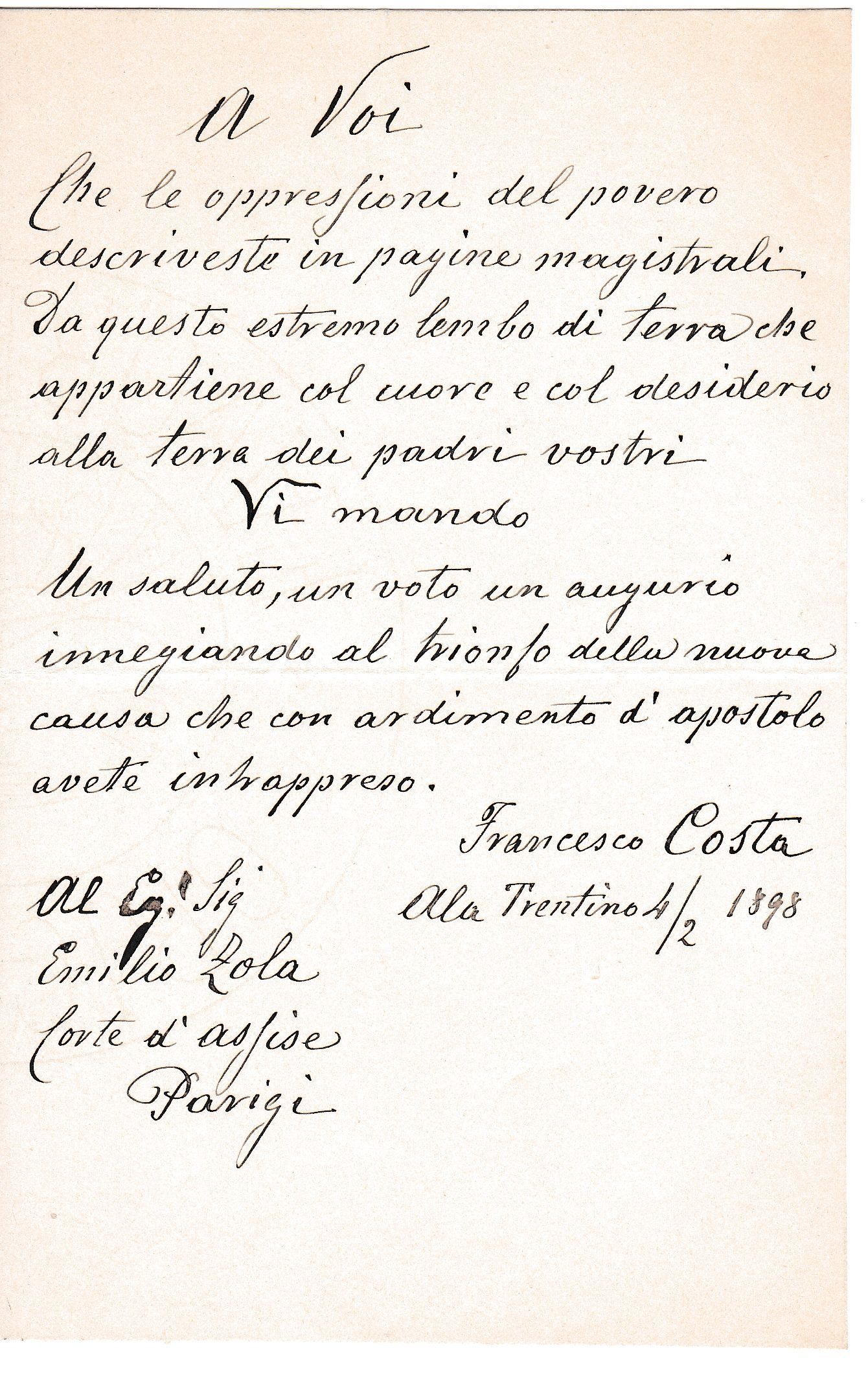 ITA Costa 1898_02-sd.jpg