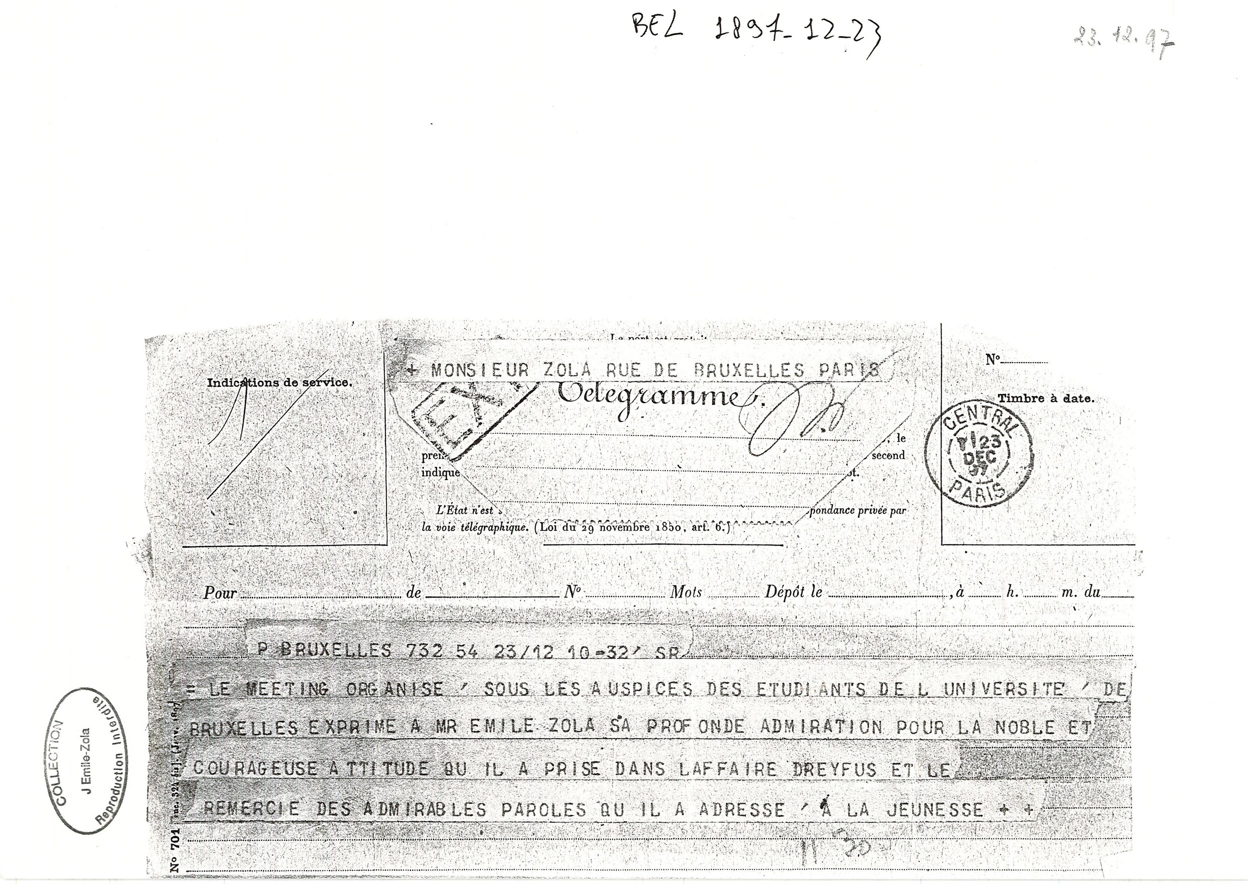 BEL 1897_12_23.jpg BEL 1897_12_23.jpg