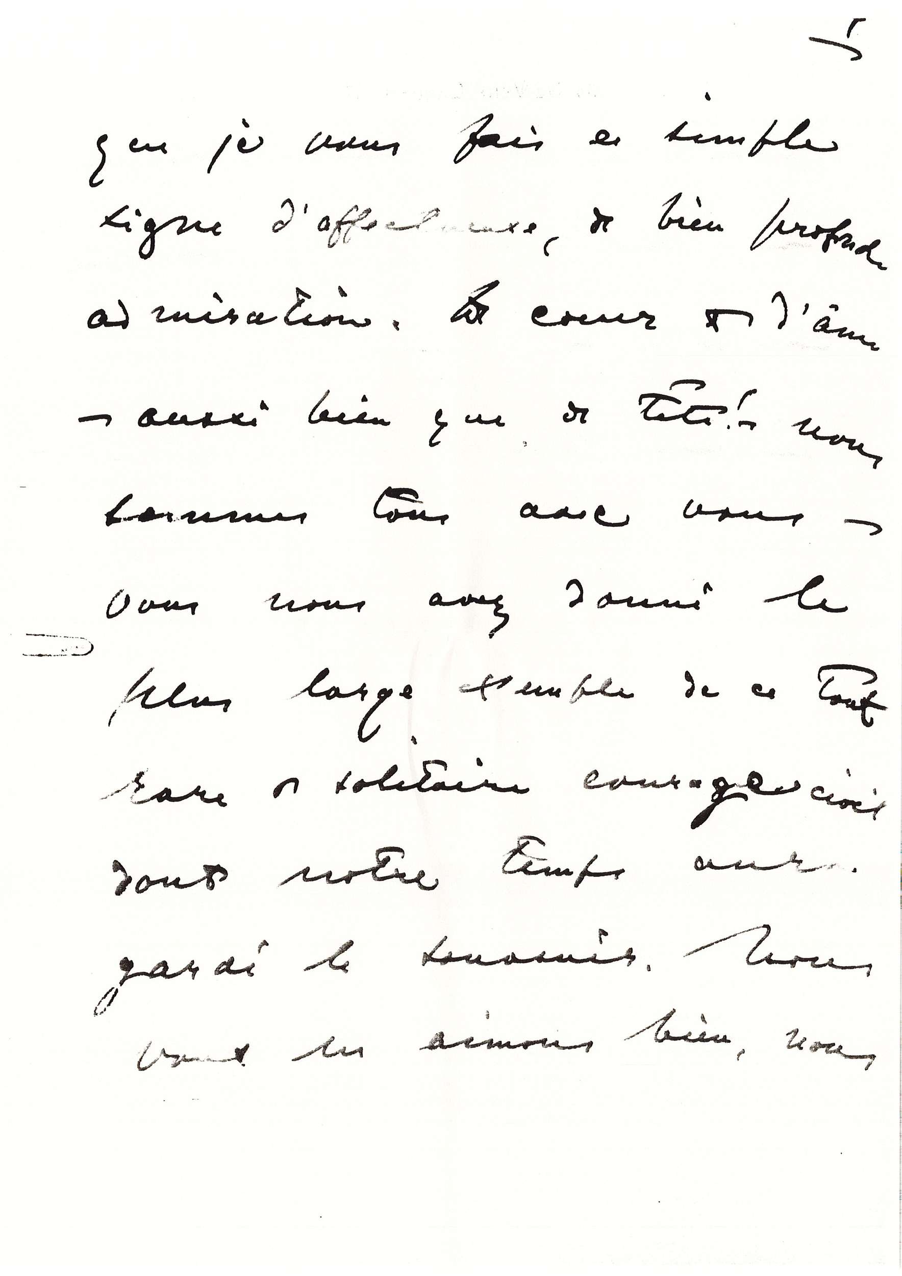 ANG James 1898_02_24-03.jpg