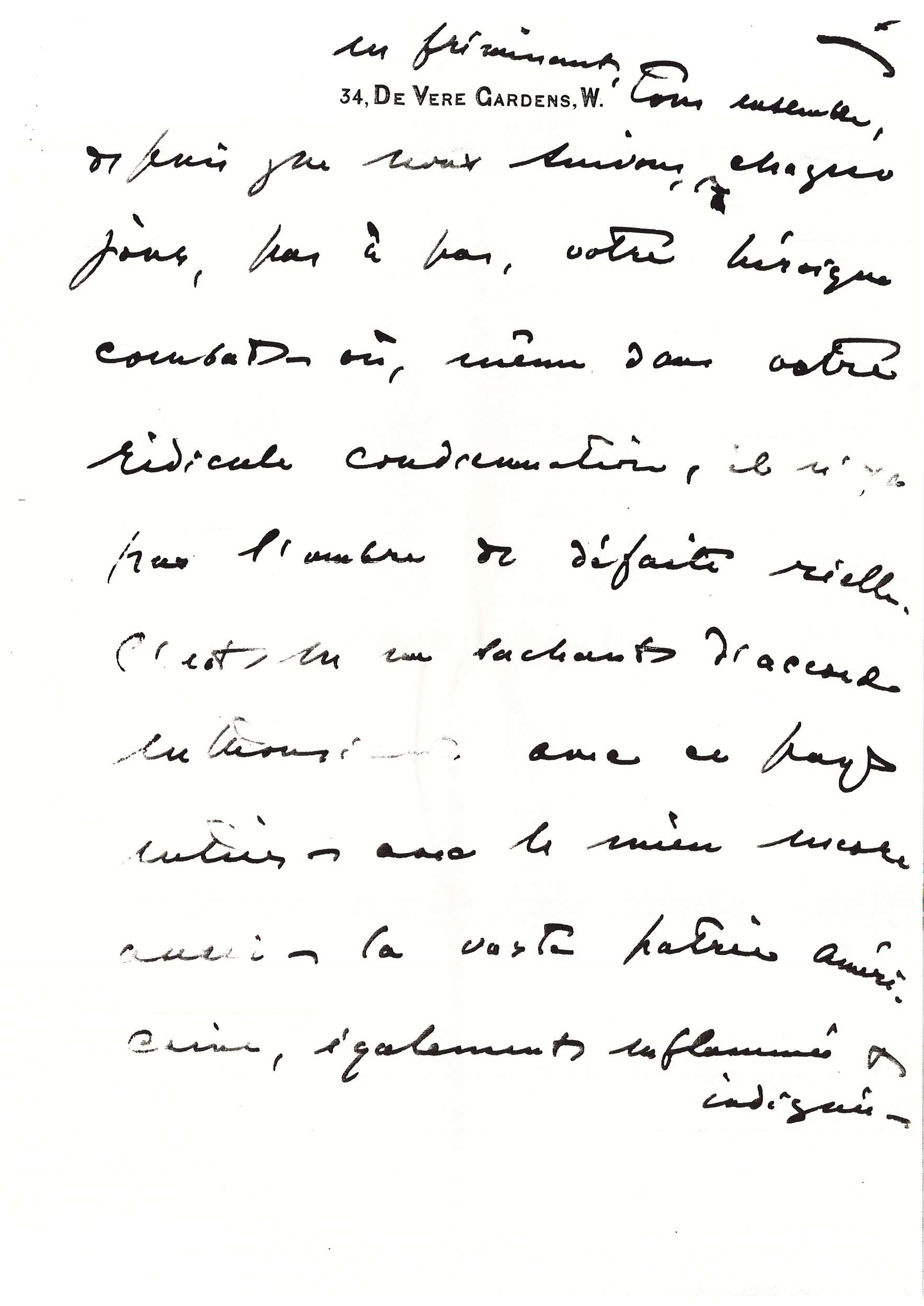 ANG James 1898_02_24-04.jpg