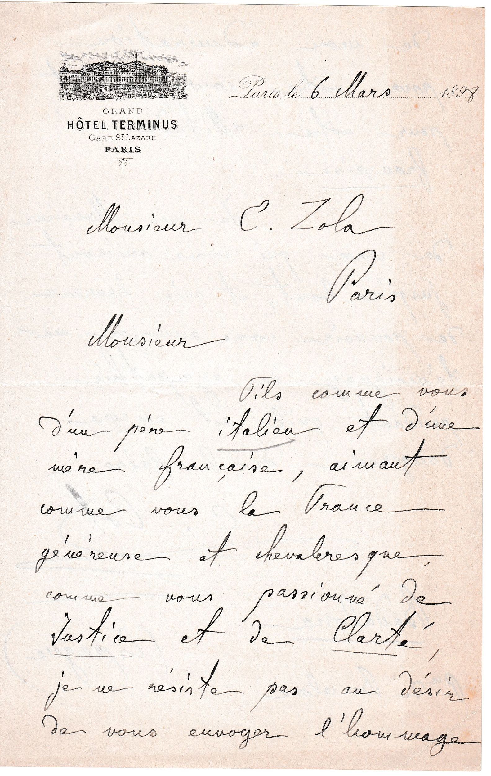 ITA Col 1898_03_06-01.jpg ITA Col 1898_03_06-01.jpg