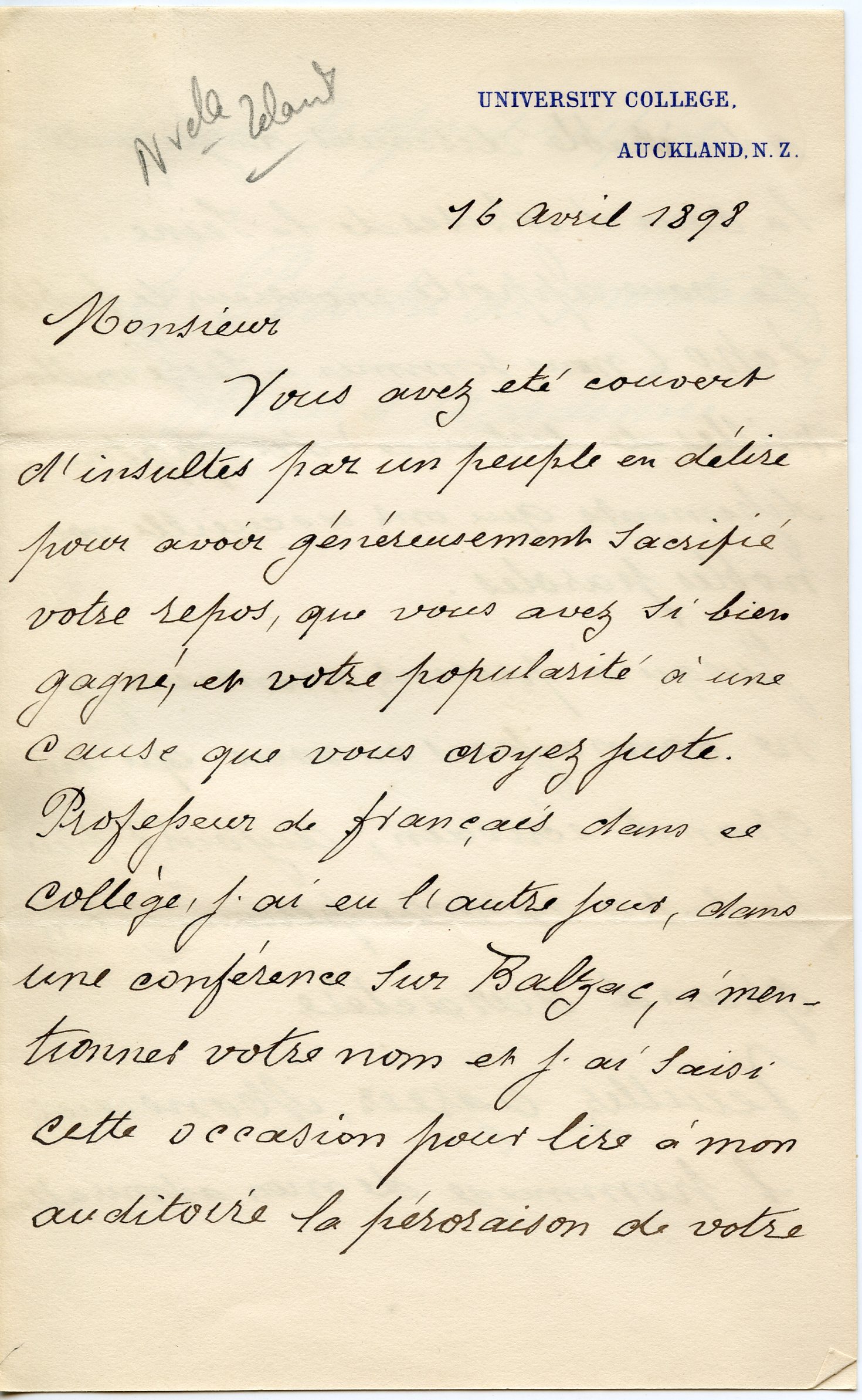 NZE Potocki 1898_04_16-01.jpg NZE Potocki 1898_04_16-01.jpg