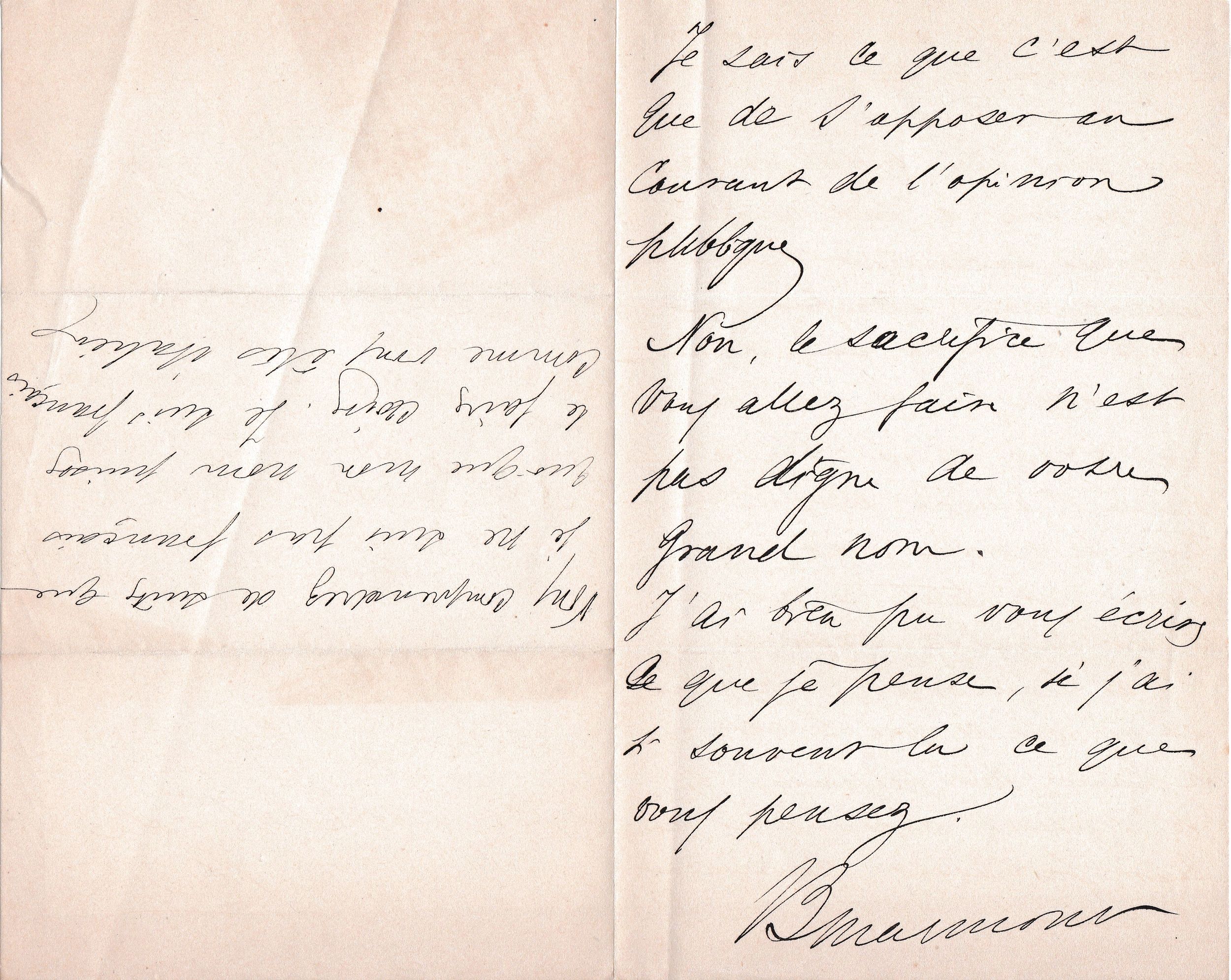 ITA Marmoner 1898_03_11-04.jpg ITA Marmoner 1898_03_11-04.jpg