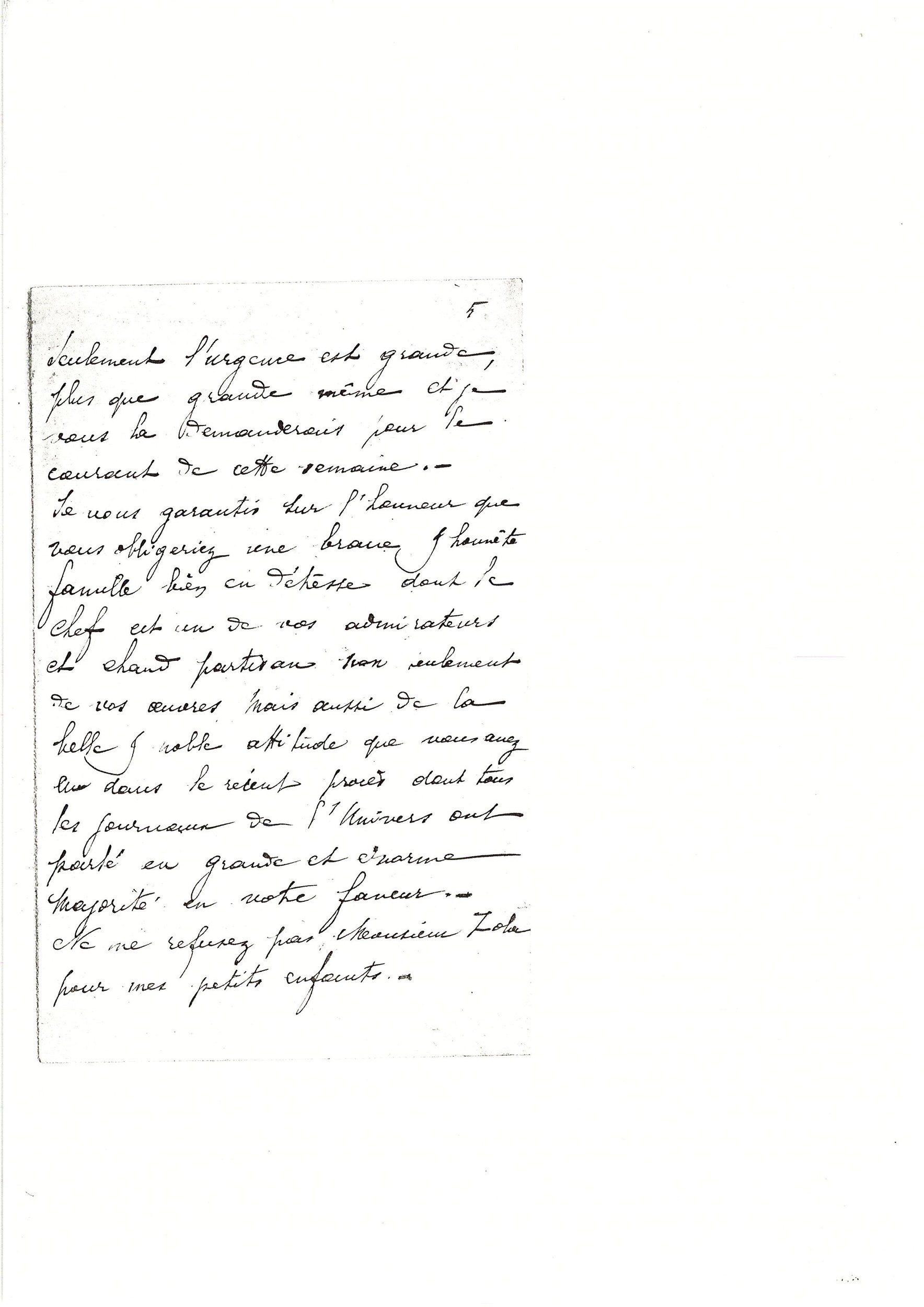 BEL 1898_04_05_Page_03.jpg BEL 1898_04_05_Page_03.jpg