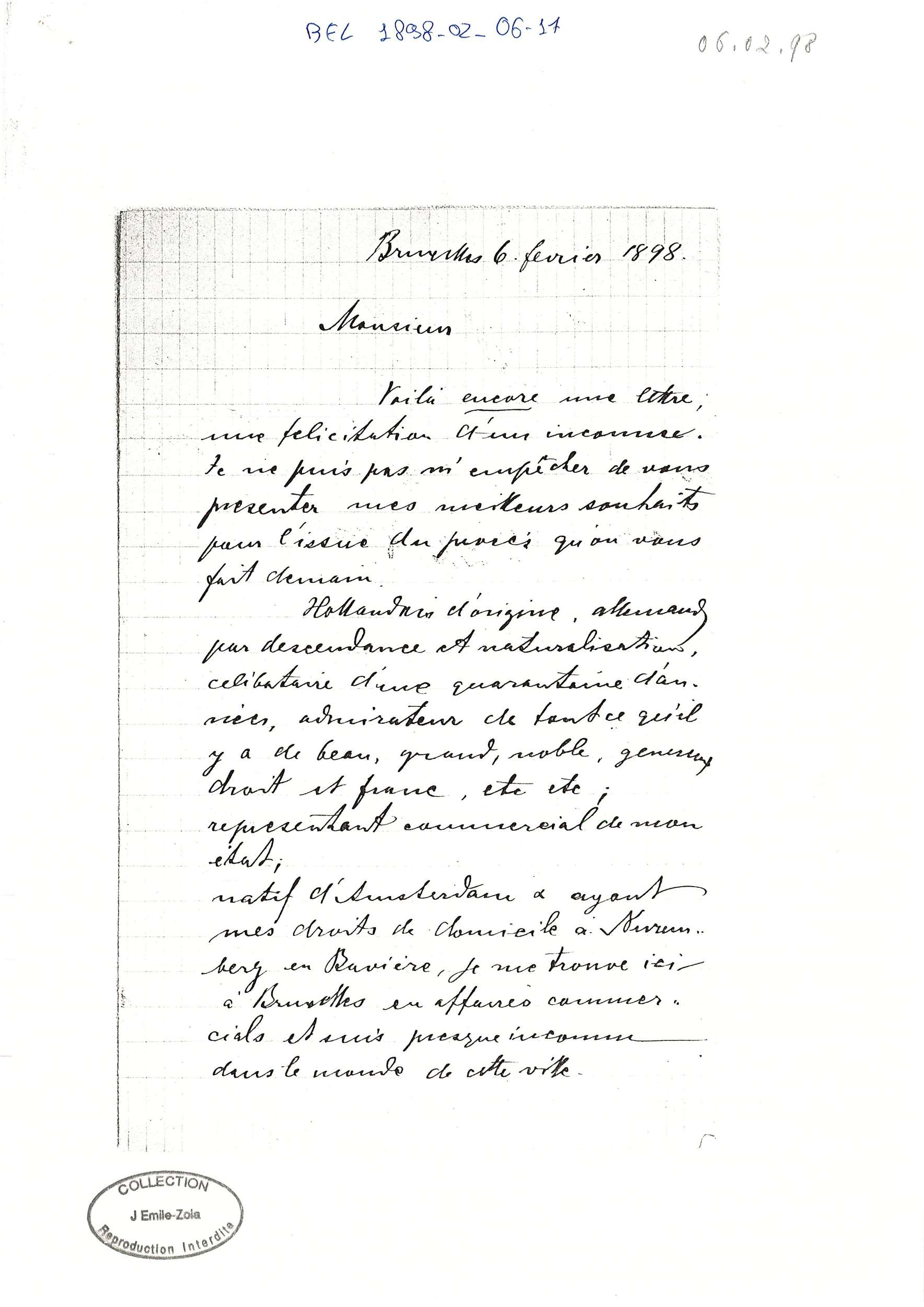 BEL 1898_02_06-17_Page_01.jpg BEL 1898_02_06-17_Page_01.jpg