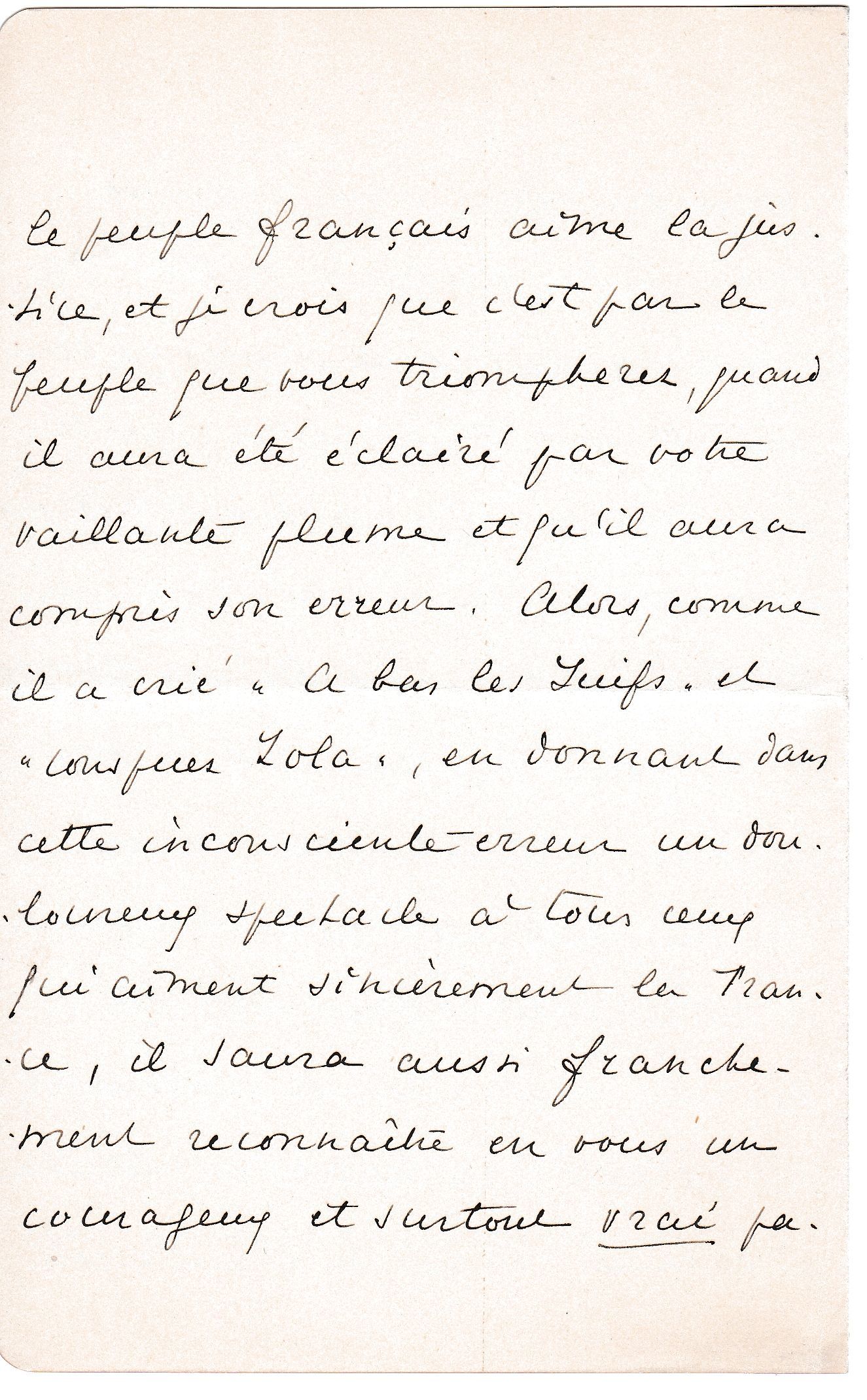 ITA Petipiene 1898_02_04-03.jpg