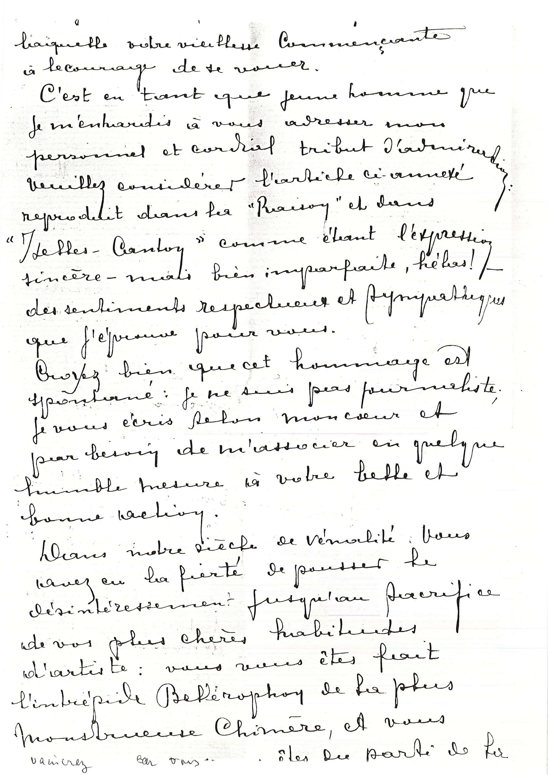 BEL 1898_01_24-03_Page_02.jpg