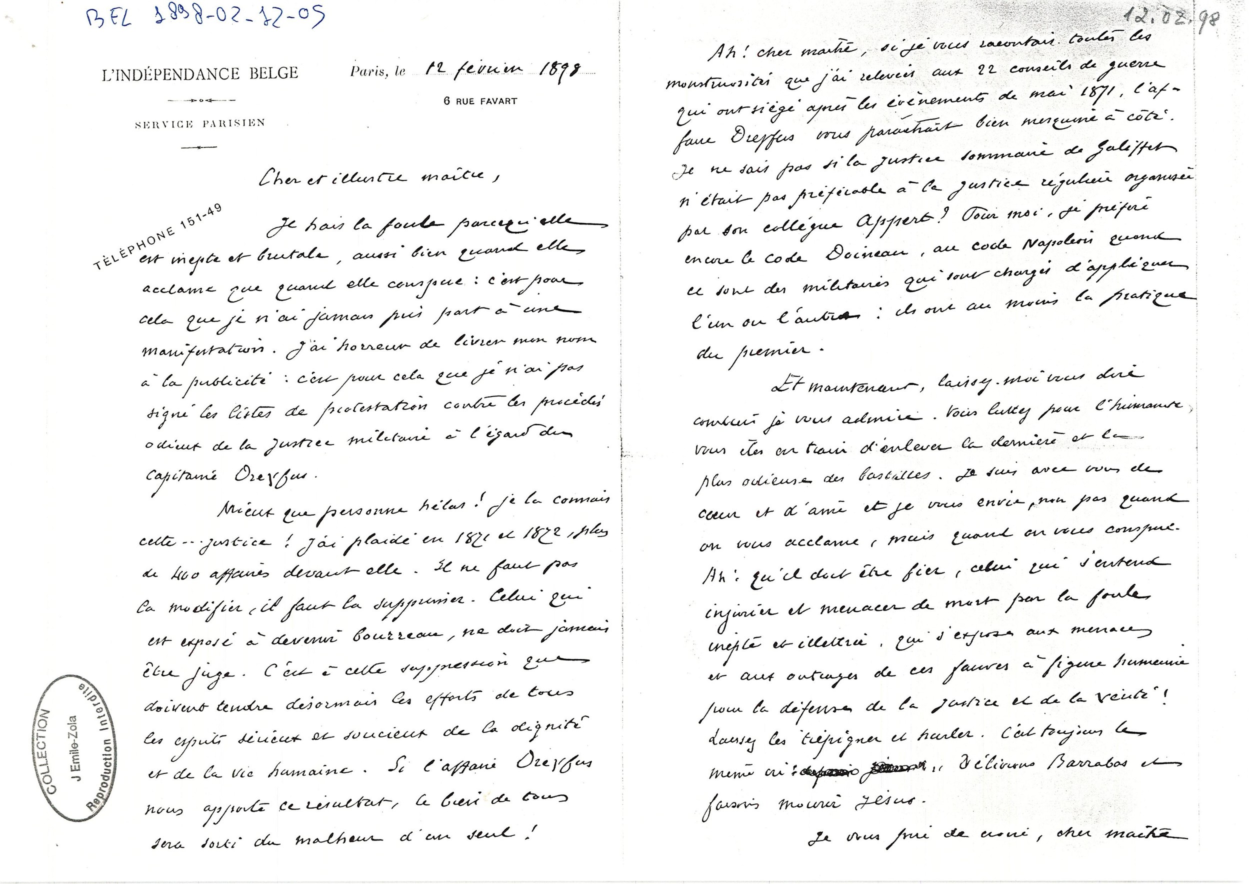 BEL 1898_02_12-05_Page_01.jpg BEL 1898_02_12-05_Page_01.jpg