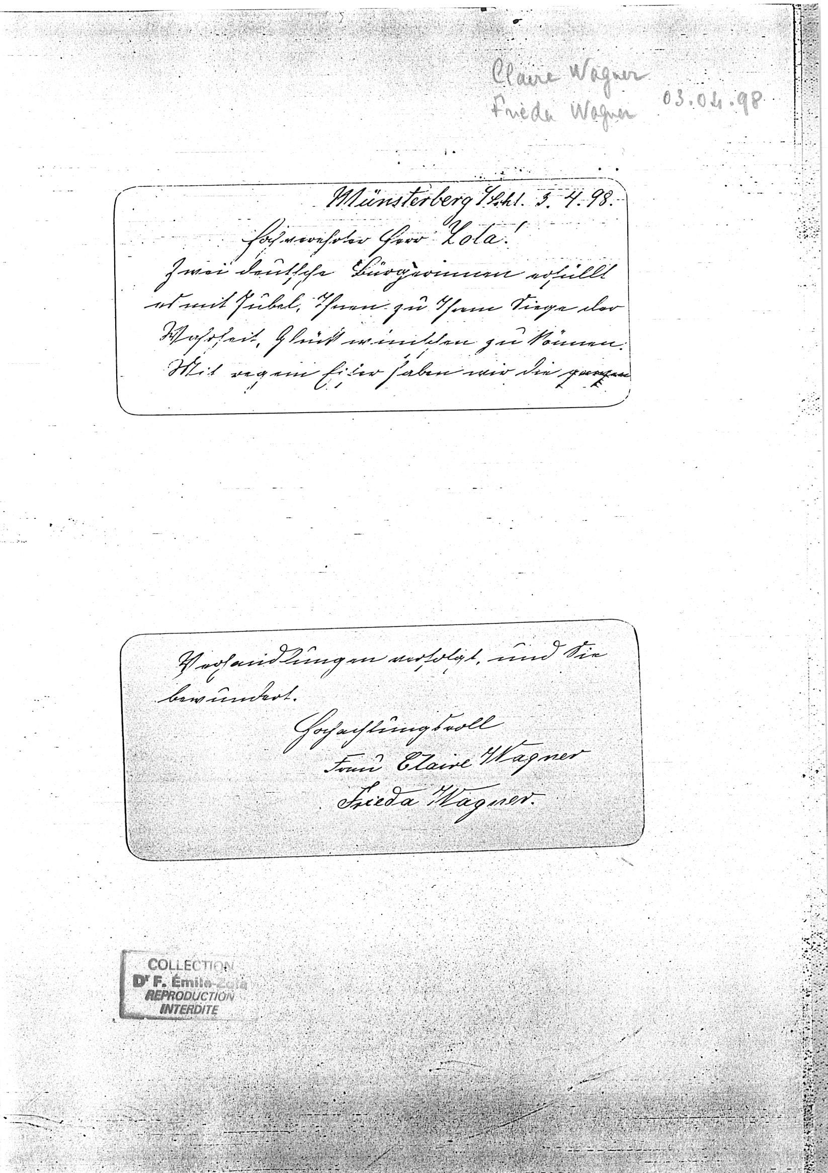 ALL_Page_54.jpg ALL_Page_54.jpg