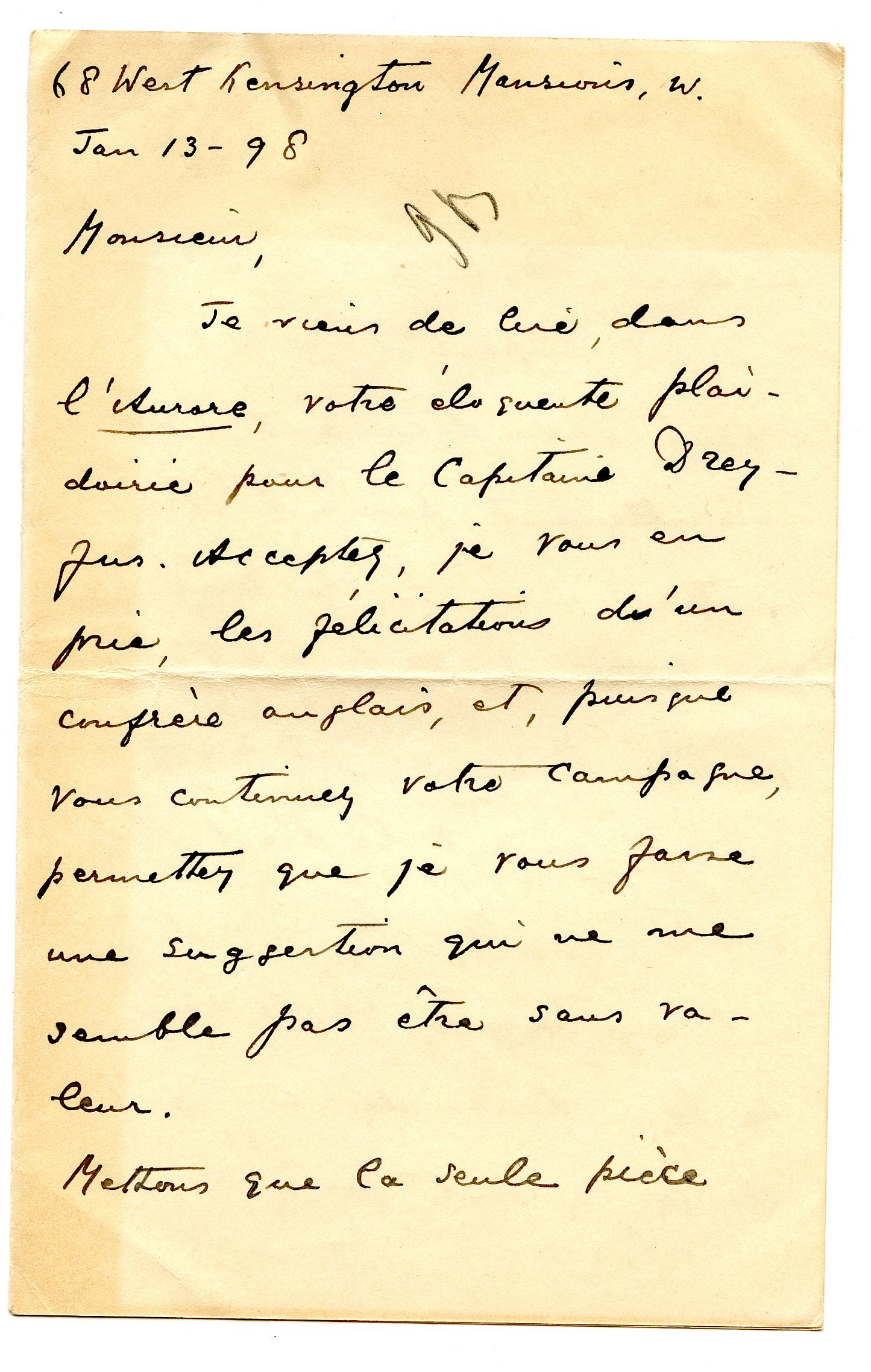 ANG Gribble 1898_01_13-01.jpg
