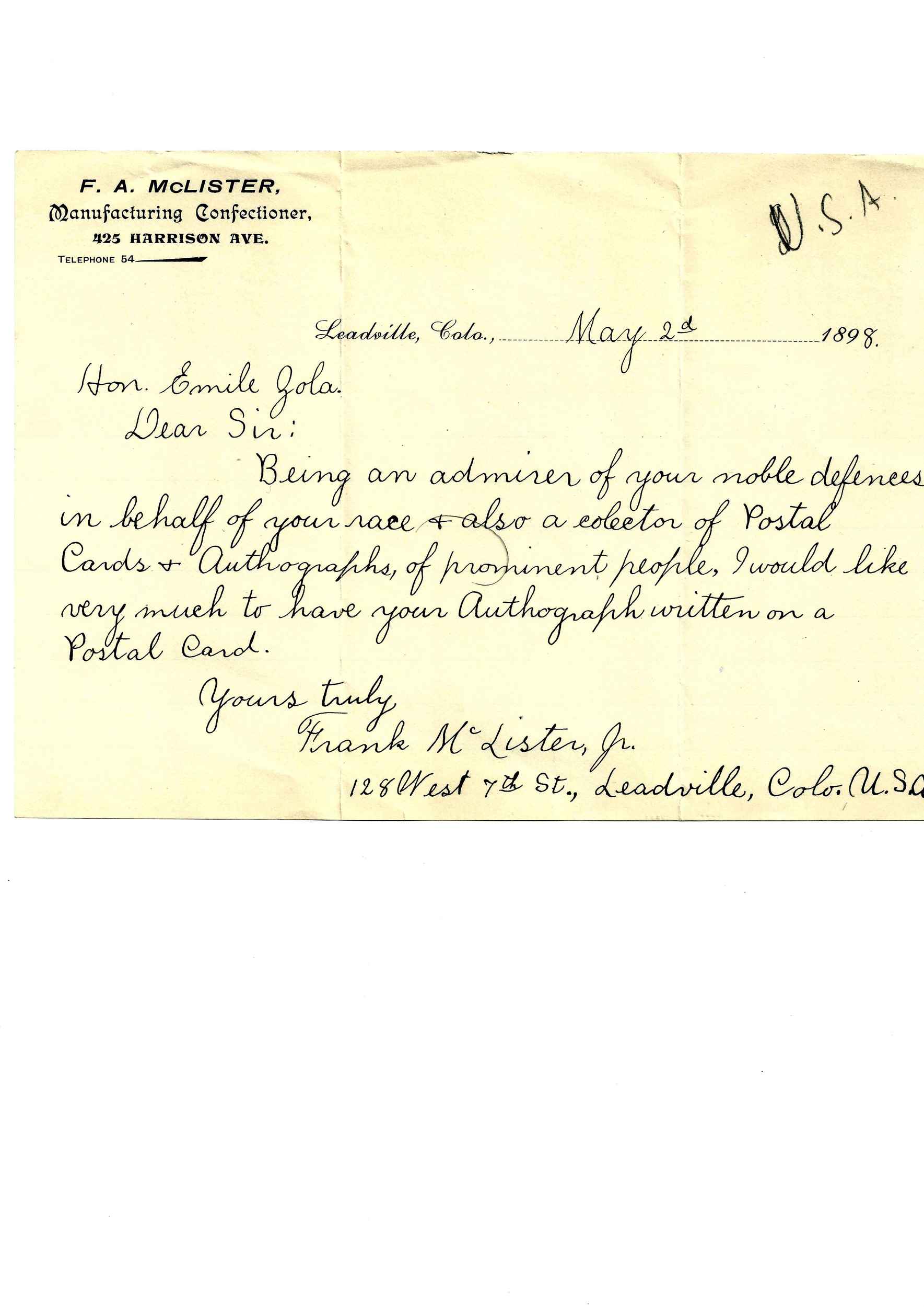 LAZ.lettre16.Lister.02051898.Leadville.jpg LAZ.lettre16.Lister.02051898.Leadville.jpg