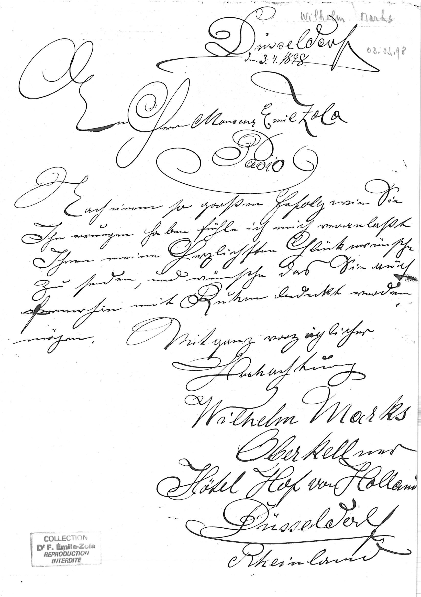 ALL_Page_53.jpg ALL_Page_53.jpg