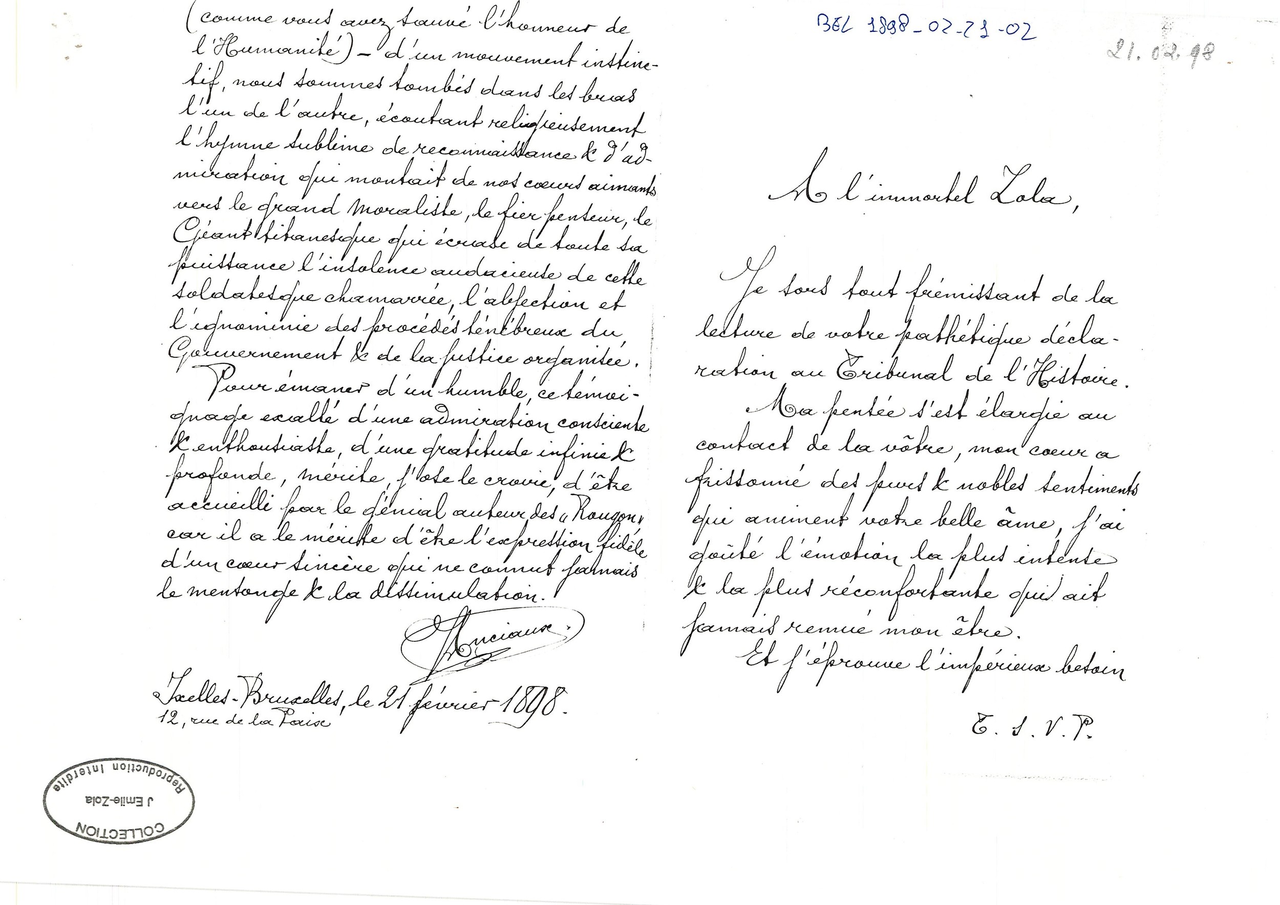 BEL 1898_02_21-02_Page_01.jpg BEL 1898_02_21-02_Page_01.jpg