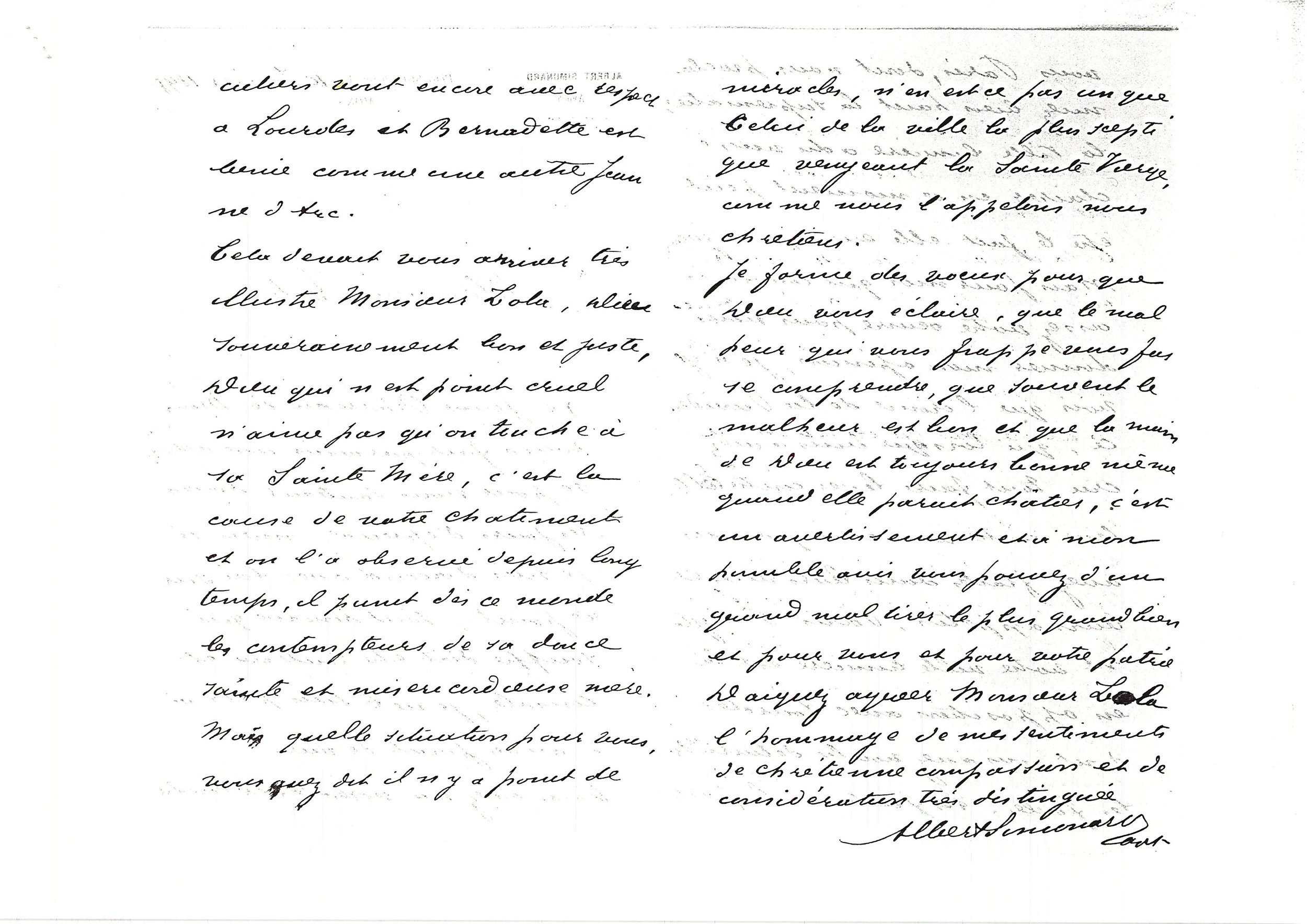 BEL 1898_02_10-01_Page_02.jpg BEL 1898_02_10-01_Page_02.jpg