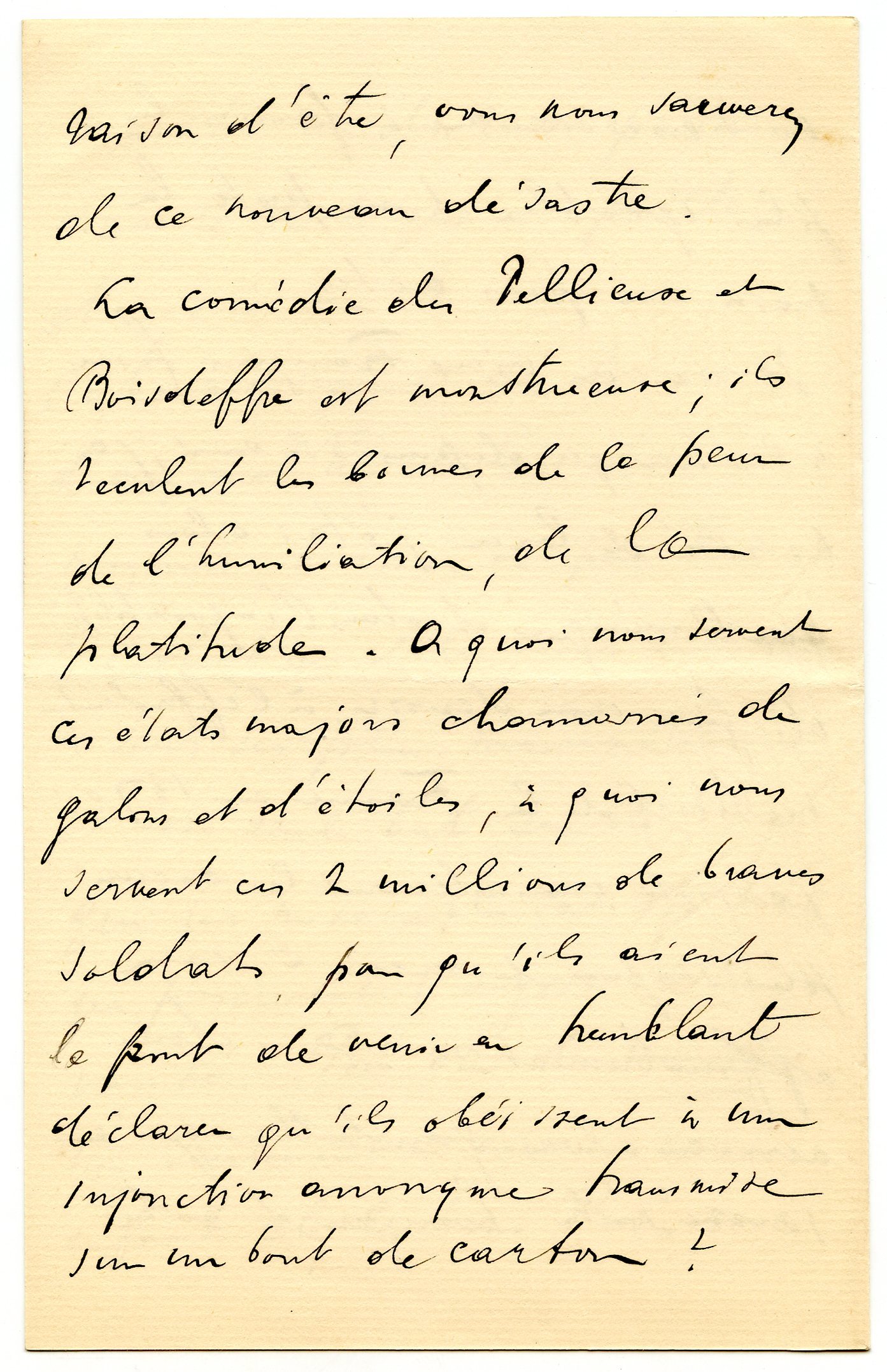 SUI Admirateur 1898_02_19-03.jpg