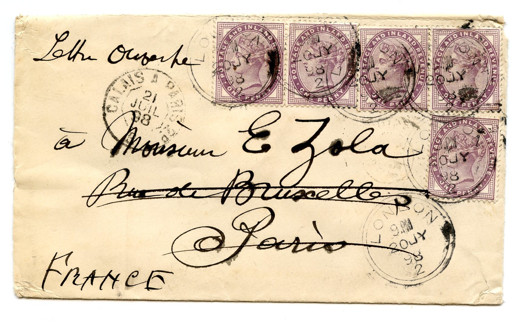 ANG Duplay 1898_07_19-01.jpg