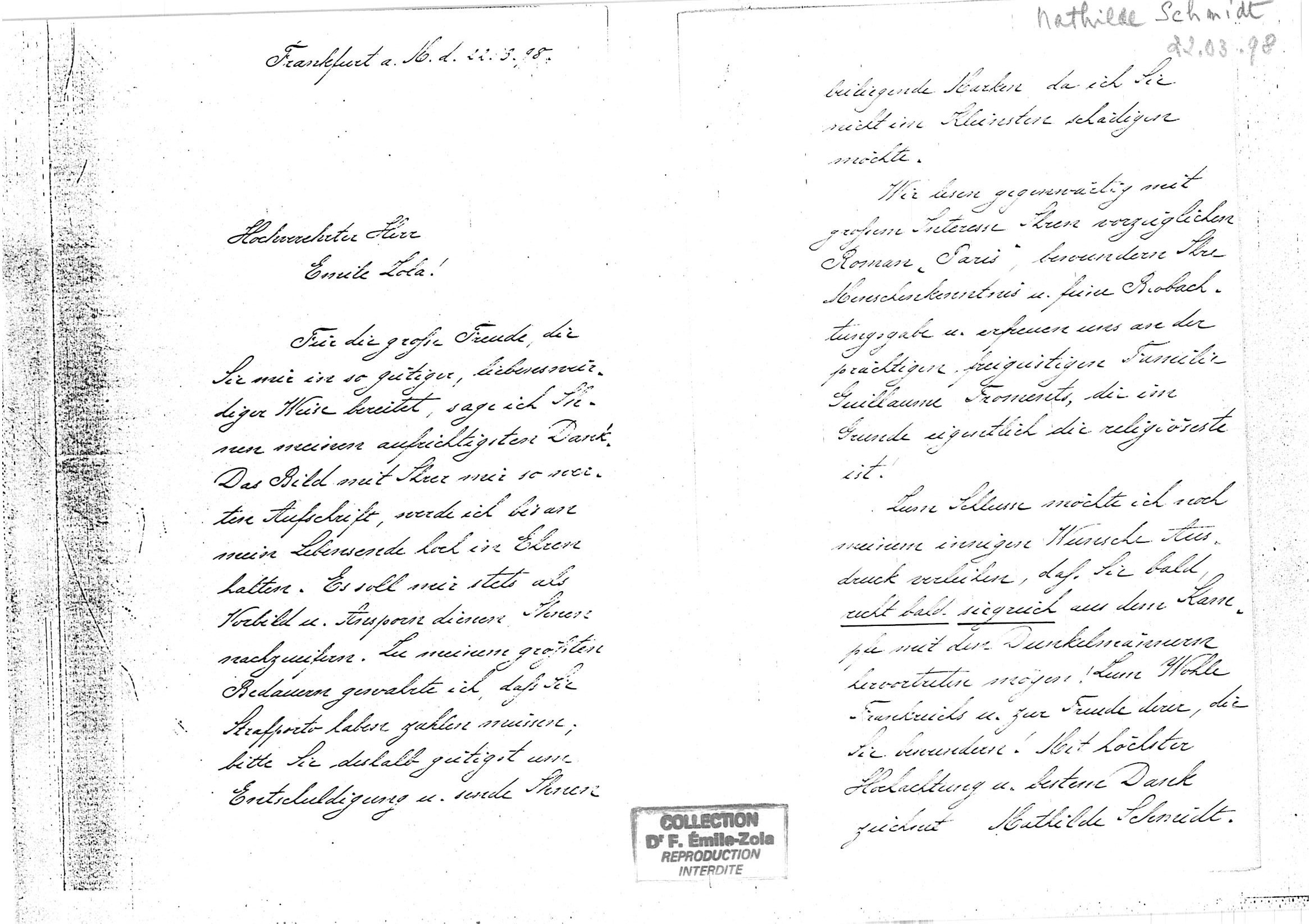 ALL_Page_31.jpg ALL_Page_31.jpg