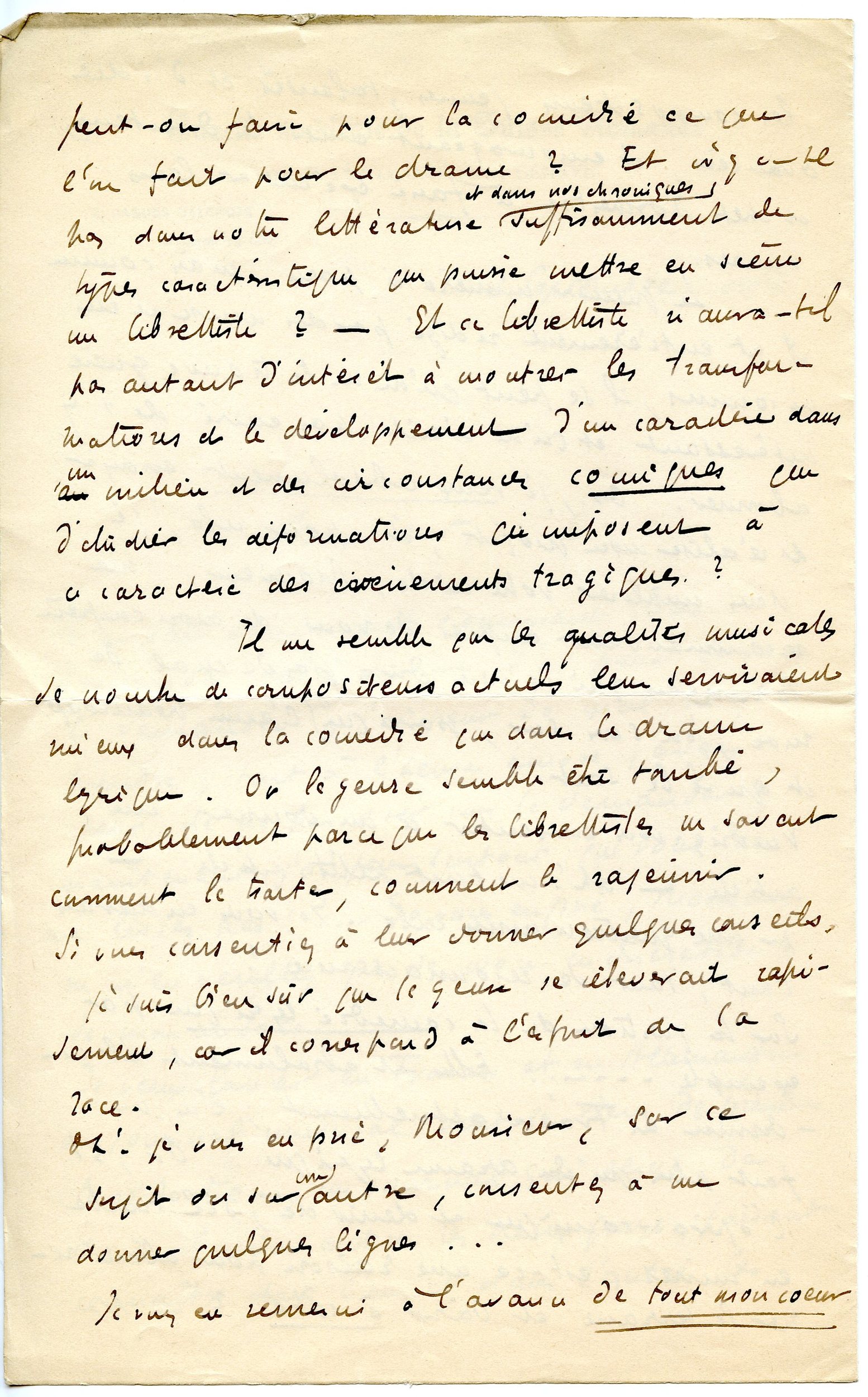 SUI Jaques-Dalcroze 1896_09_02-03.jpg