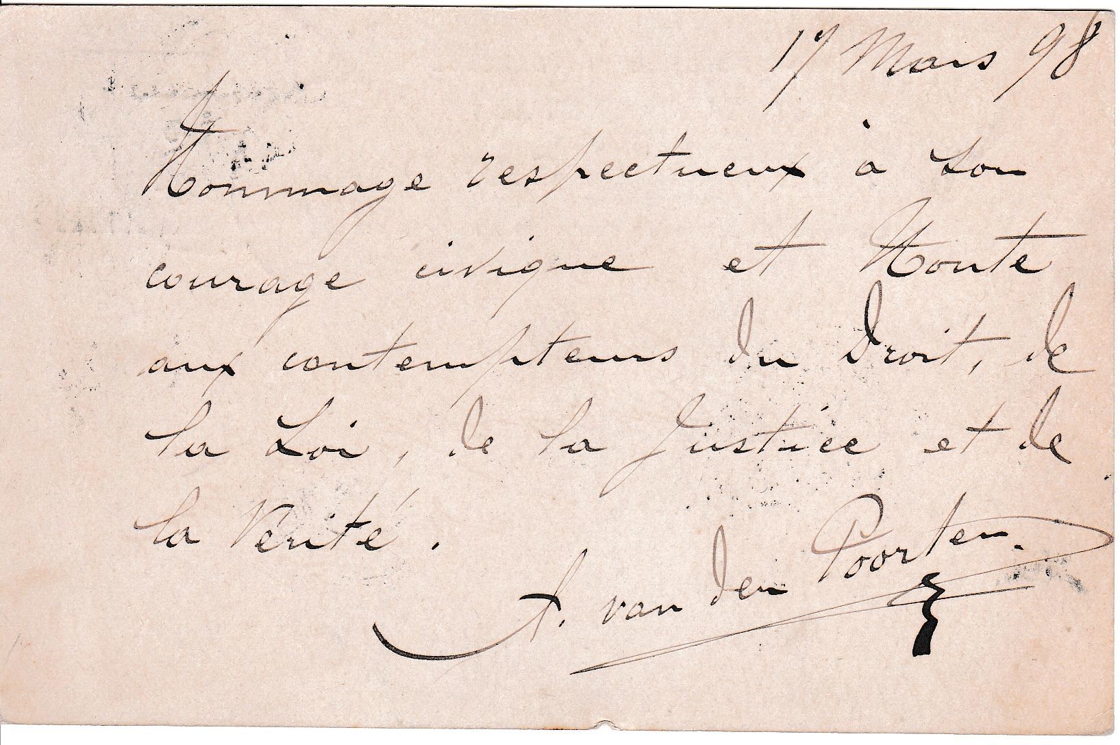 CEY Van den Poorten 1898_03_17-02.jpg