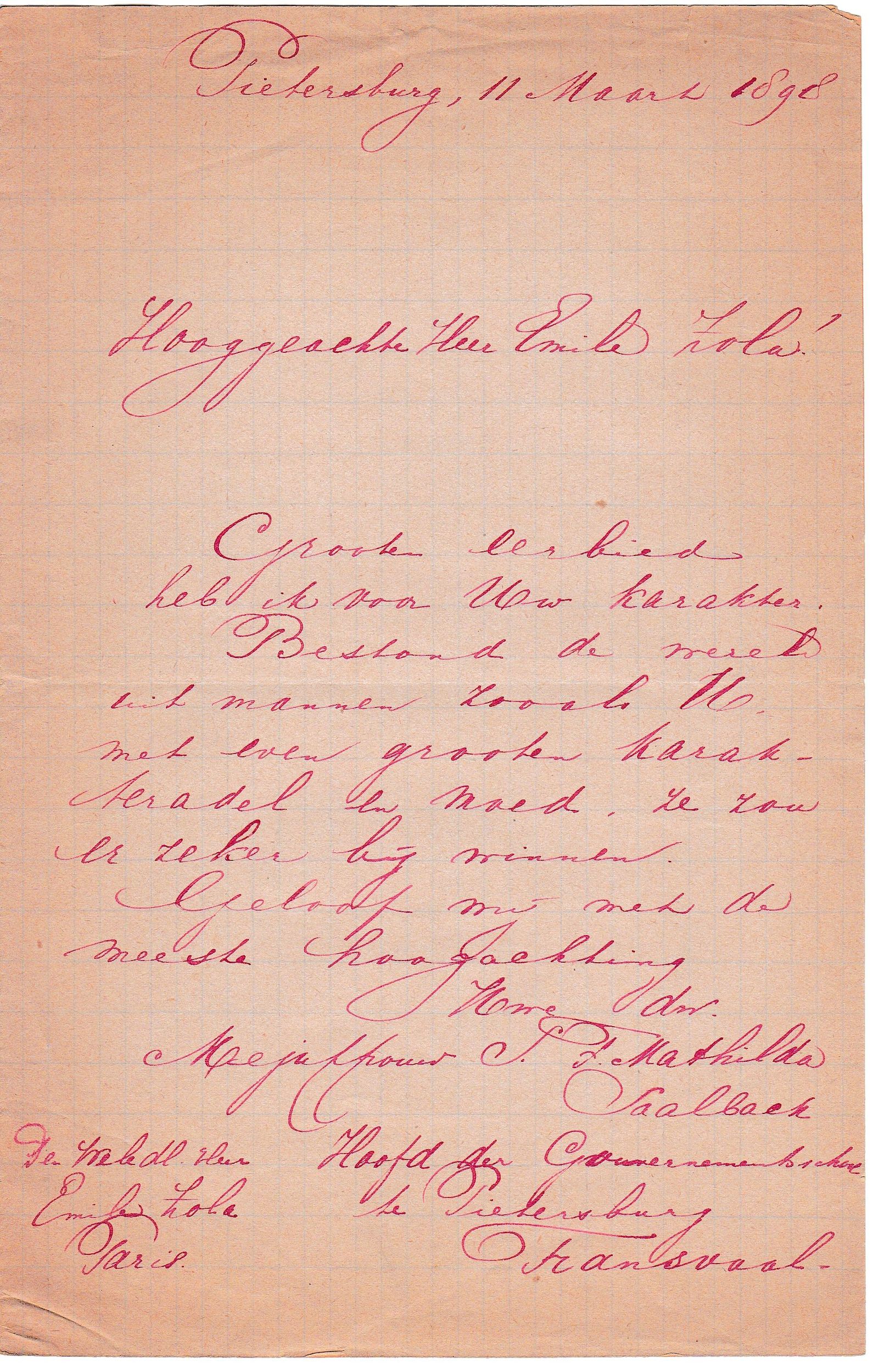 RUS Lettre 052.jpg RUS Lettre 052.jpg