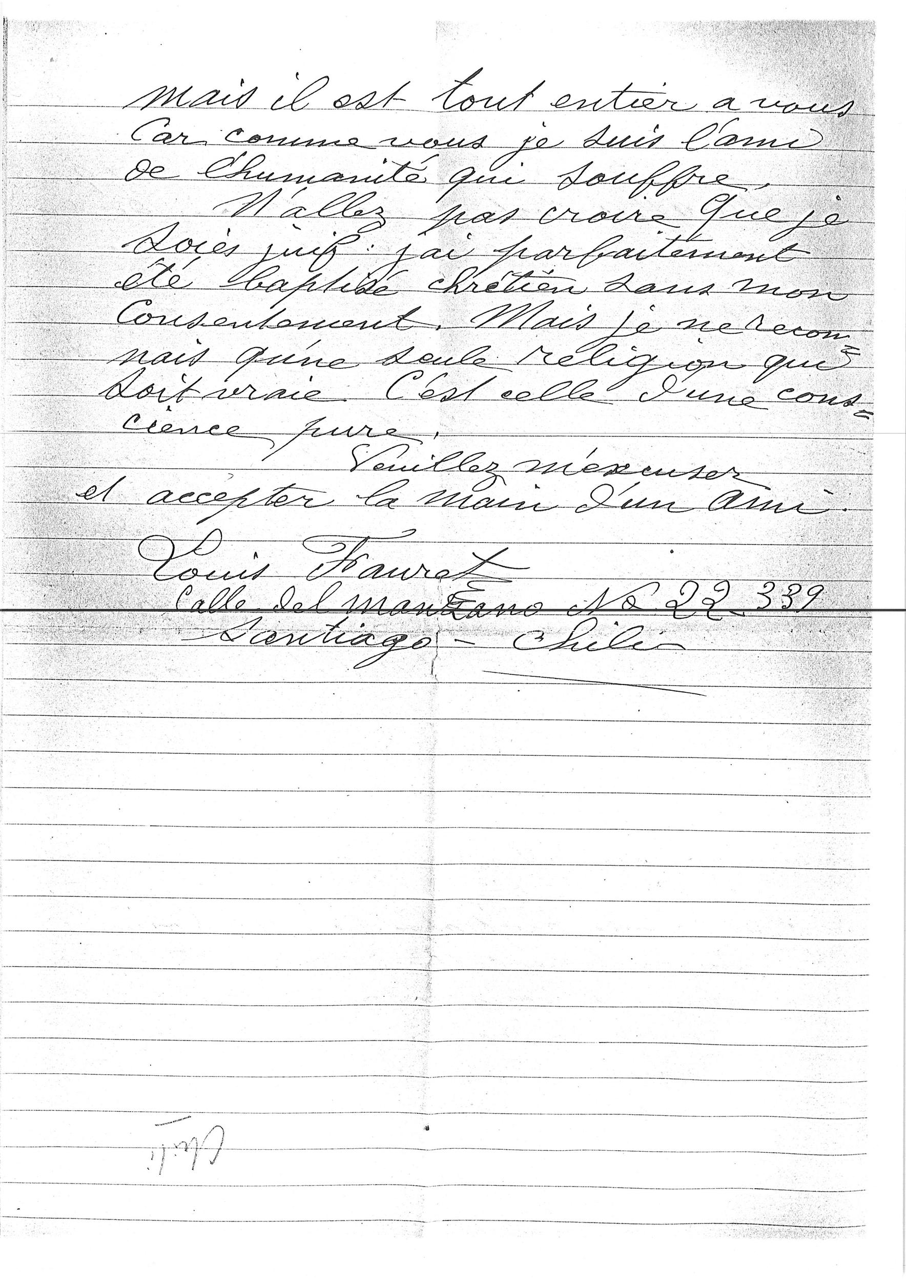 CHI Fauret 1898_02_17-03.jpg CHI Fauret 1898_02_17-03.jpg