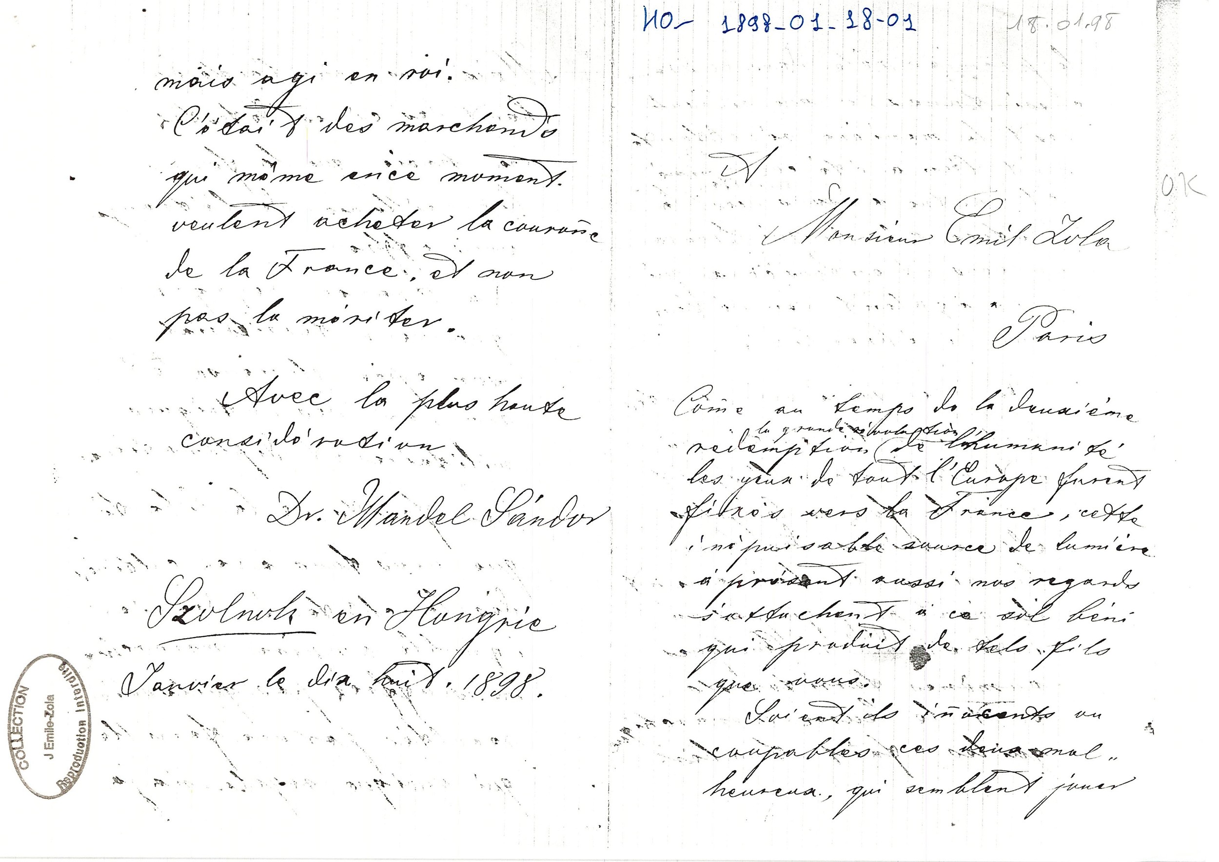 HON 1898_01_18-01_Page_01.jpg