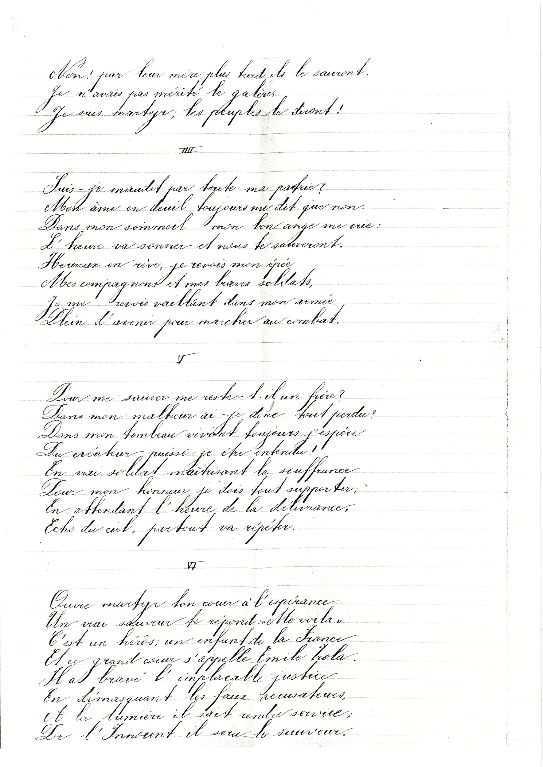 BEL 1898_03_sd_Page_02.jpg BEL 1898_03_sd_Page_02.jpg