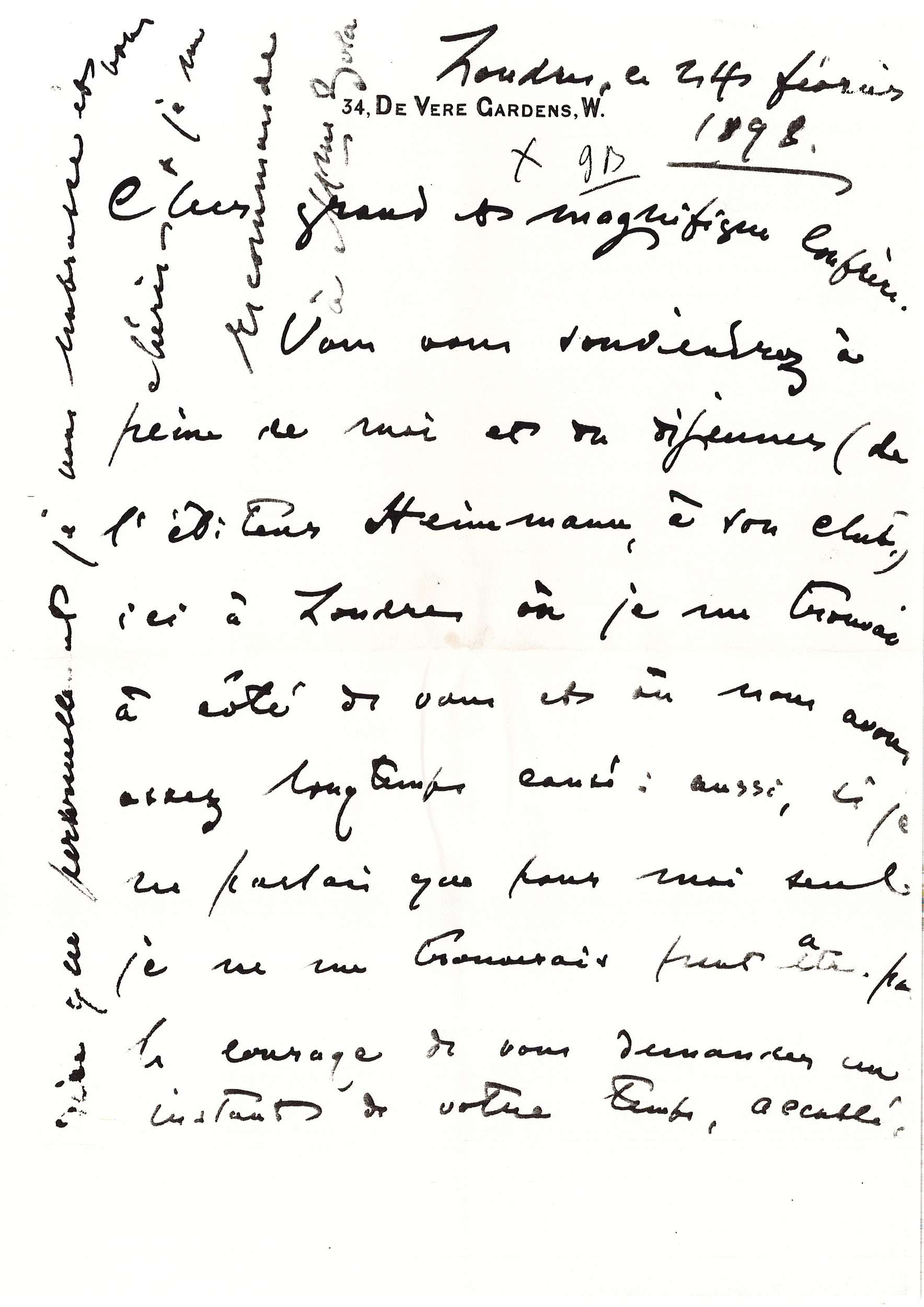 ANG James 1898_02_24-01.jpg