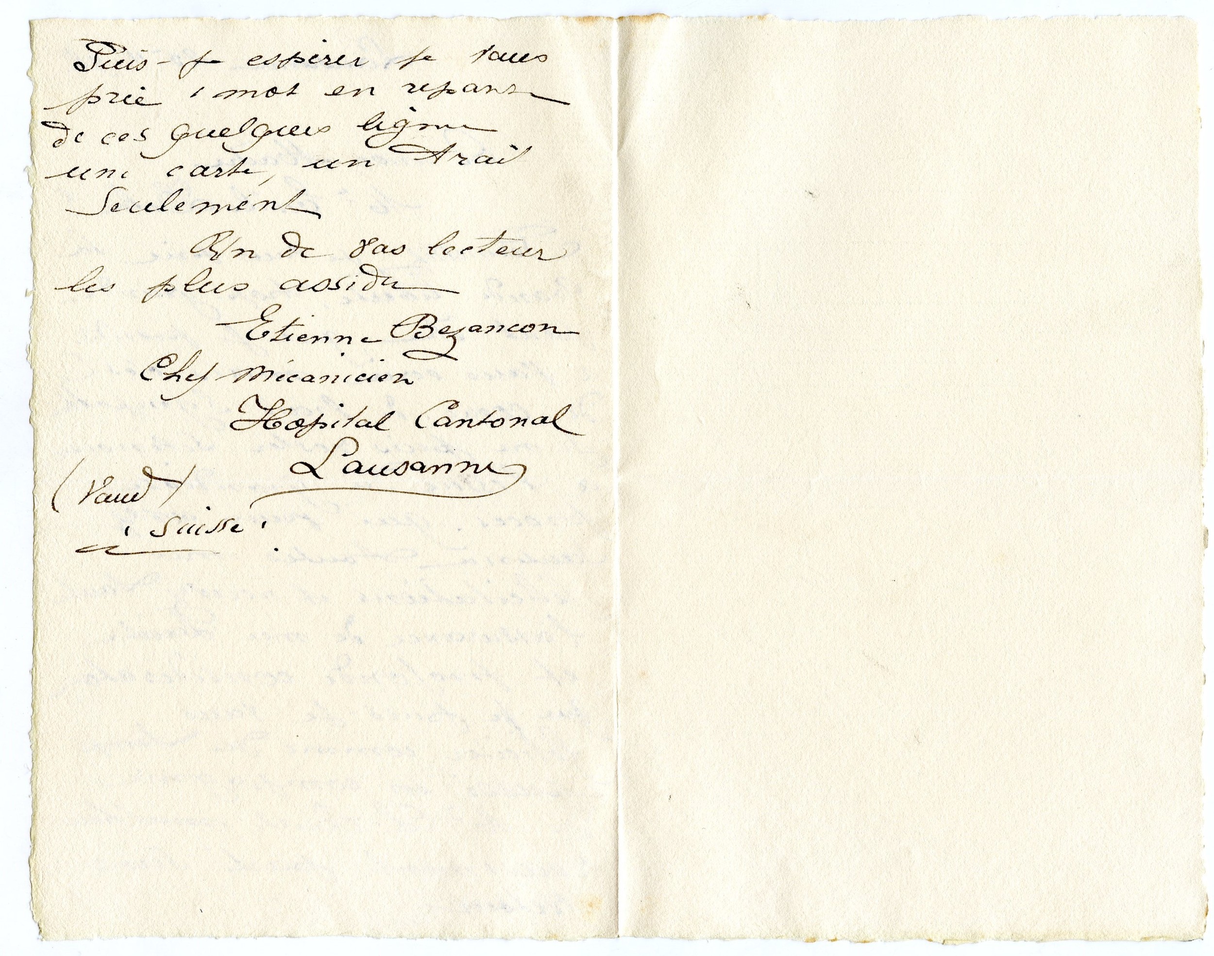 SUI Bezancon 1898_11_25-02.jpg