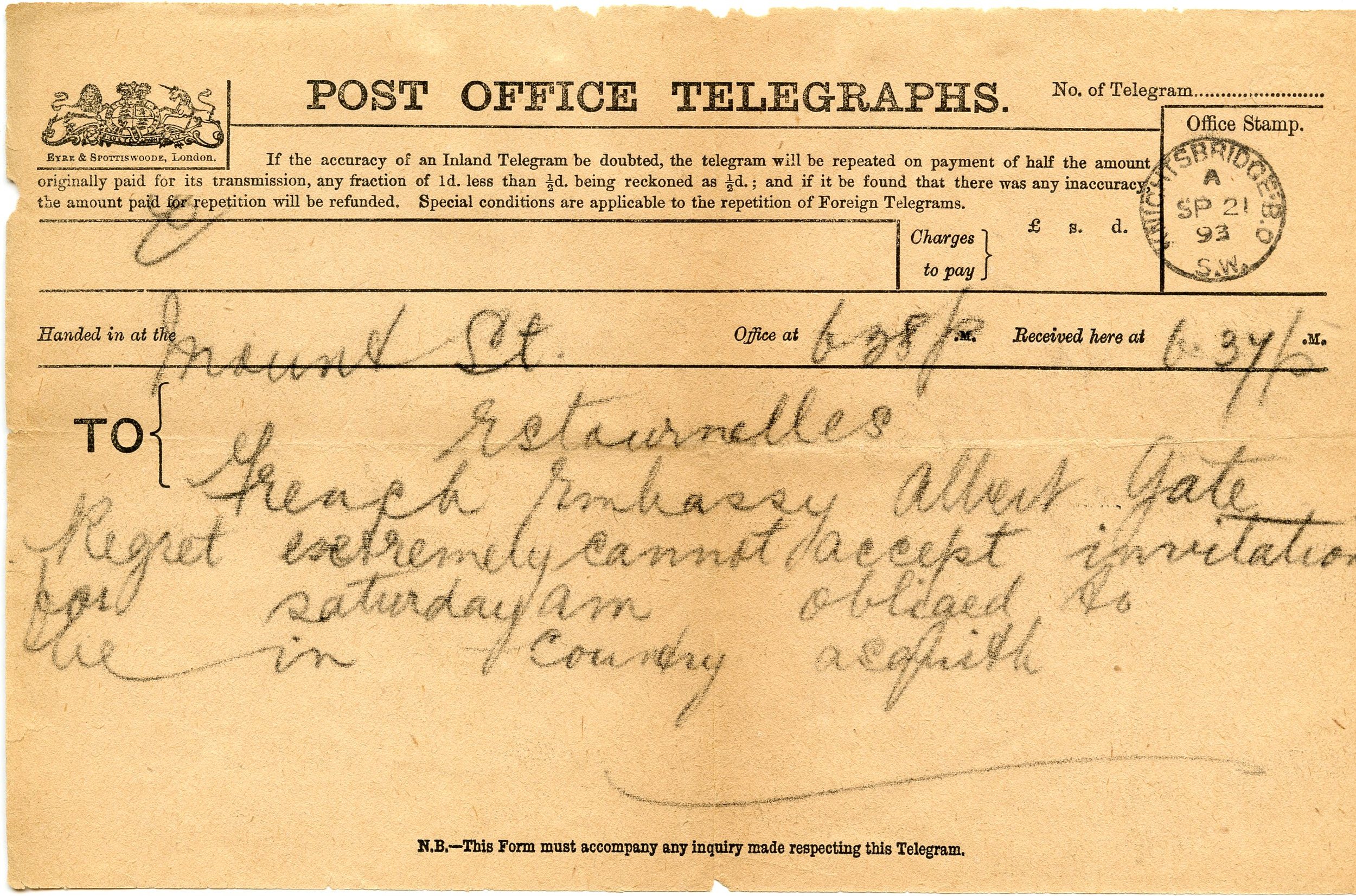 ANG Asquith 1893_09_21.jpg