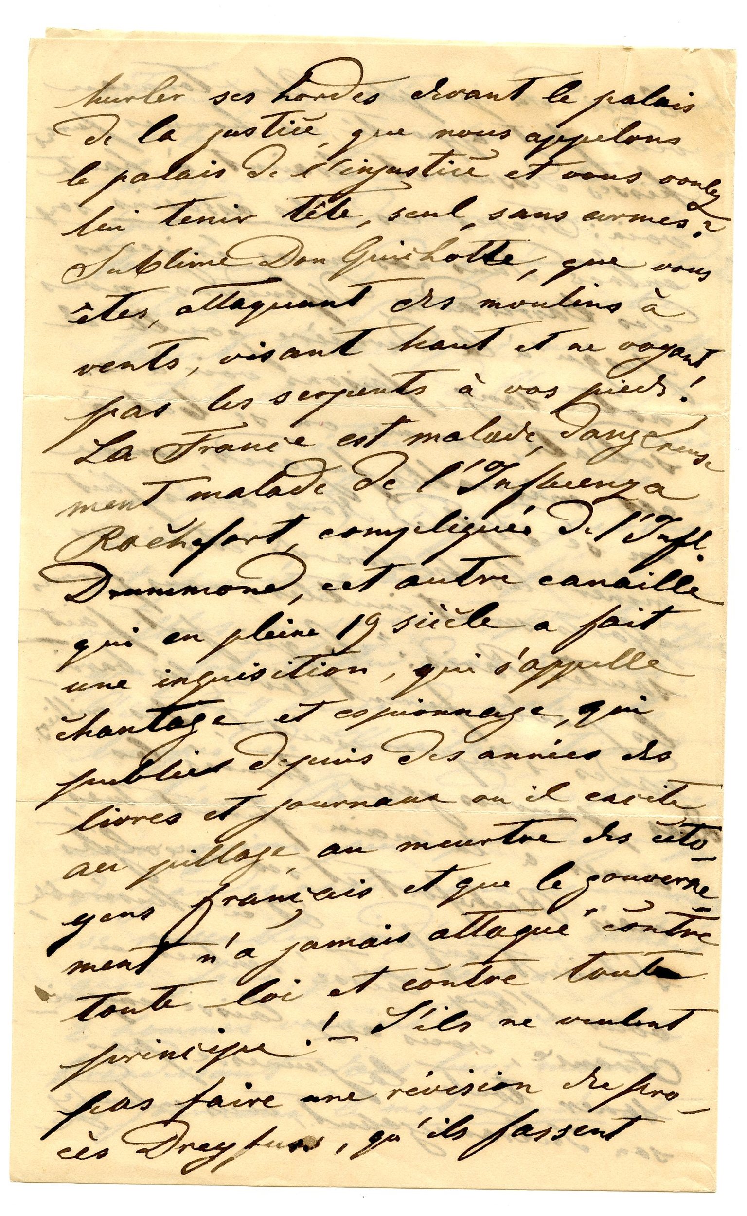 ANG ZZ Anonyme 1898_02_12-03.jpg ANG ZZ Anonyme 1898_02_12-03.jpg
