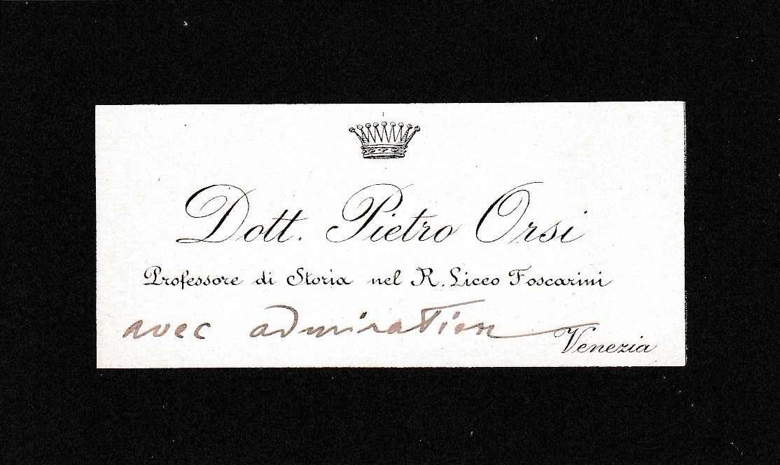 ITA Orsi sd_sd_sd.jpg ITA Orsi sd_sd_sd.jpg