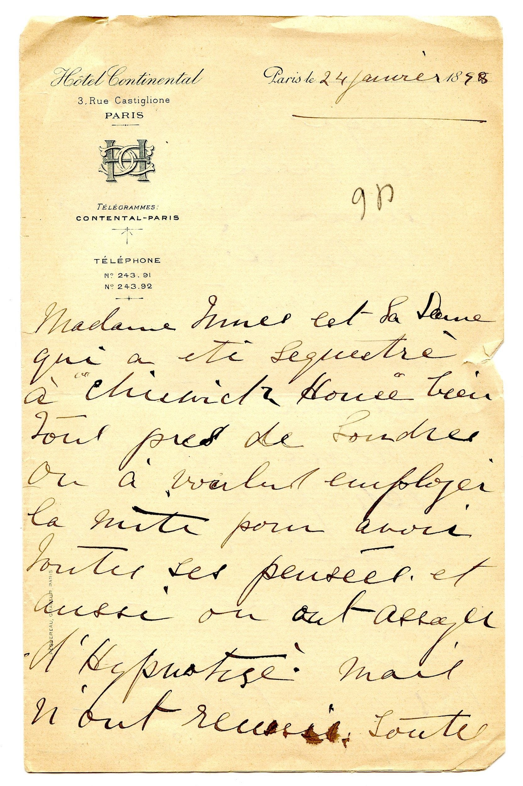 ANG ZZ Anonyme 1898_01_24-01.jpg ANG ZZ Anonyme 1898_01_24-01.jpg