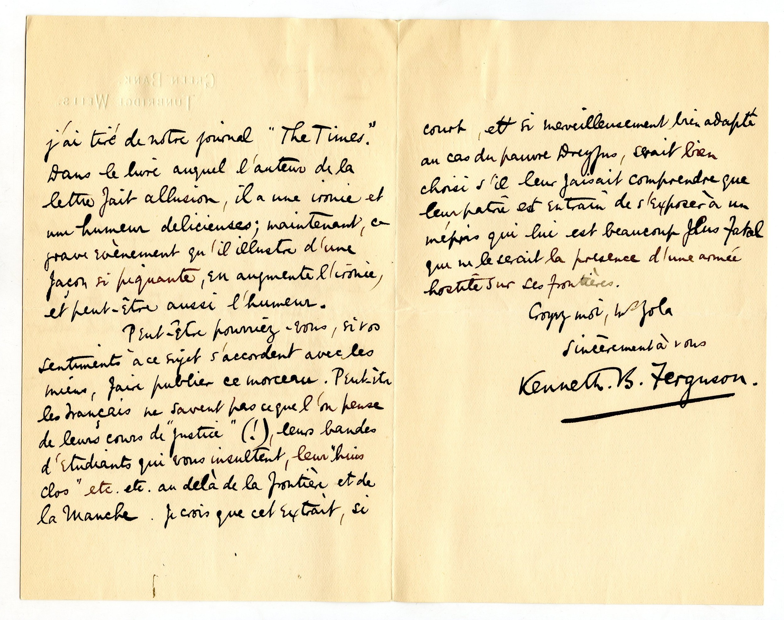 ANG Ferguson 1898_01_17-02.jpg ANG Ferguson 1898_01_17-02.jpg