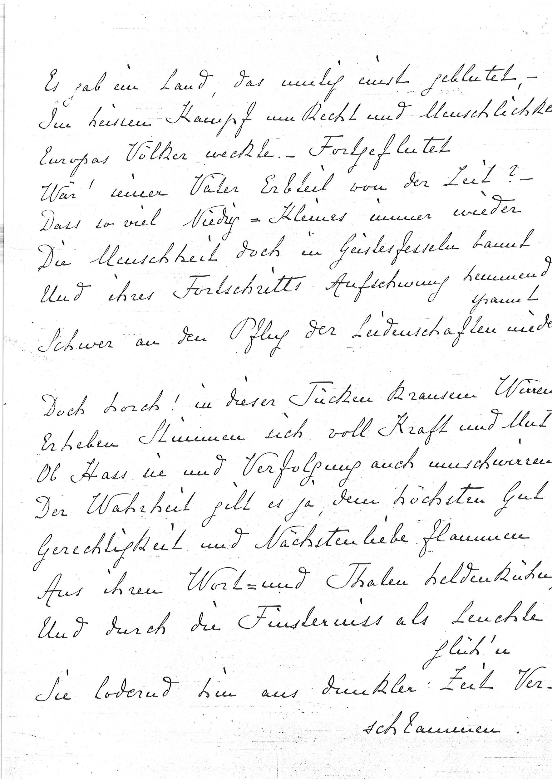 DOC190218-19022018133414_Page_71.jpg DOC190218-19022018133414_Page_71.jpg