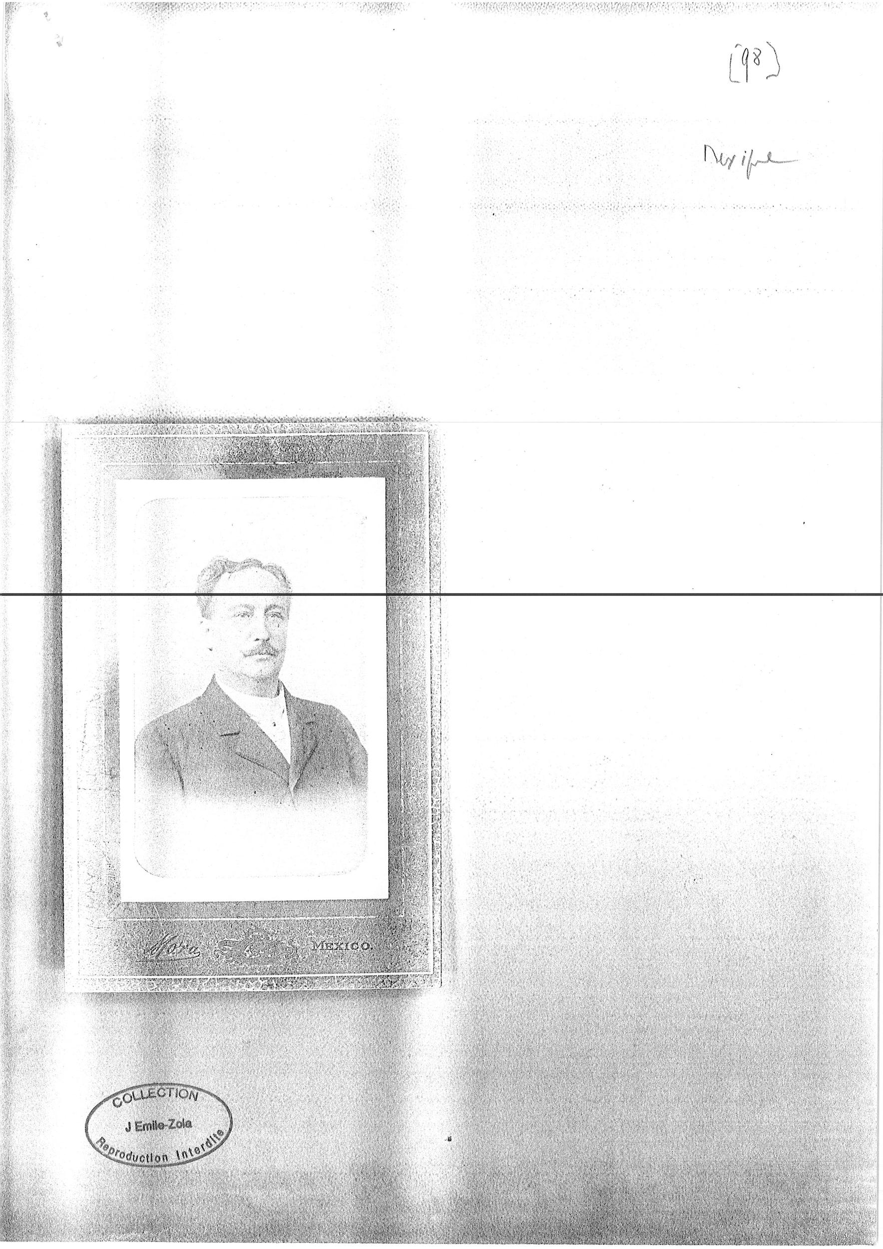 MEX 1898-01.jpg