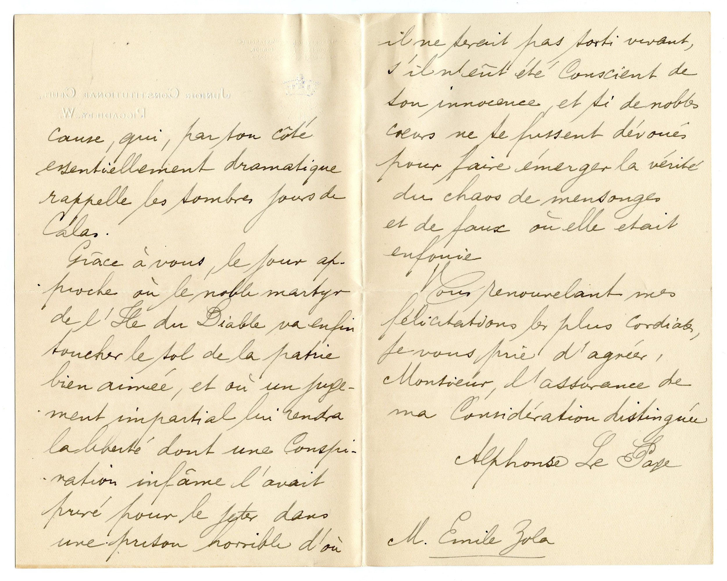 ANG Le Page 1899_06_17-02.jpg ANG Le Page 1899_06_17-02.jpg
