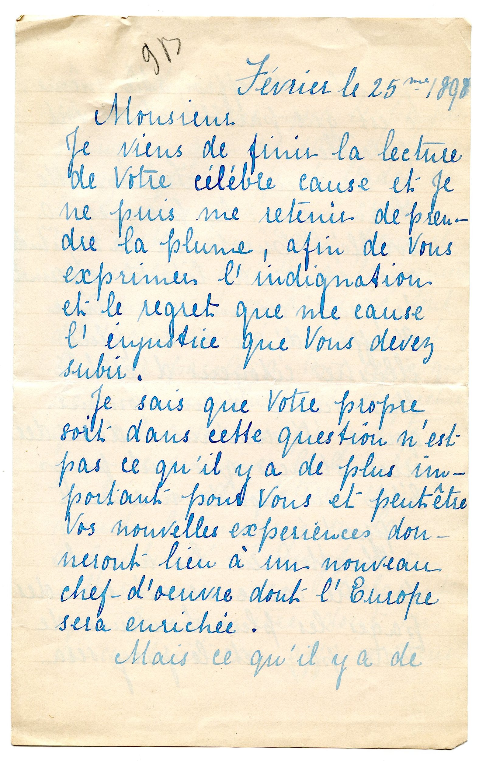 ANG Mussellwhite 1898_02_25-01.jpg ANG Mussellwhite 1898_02_25-01.jpg