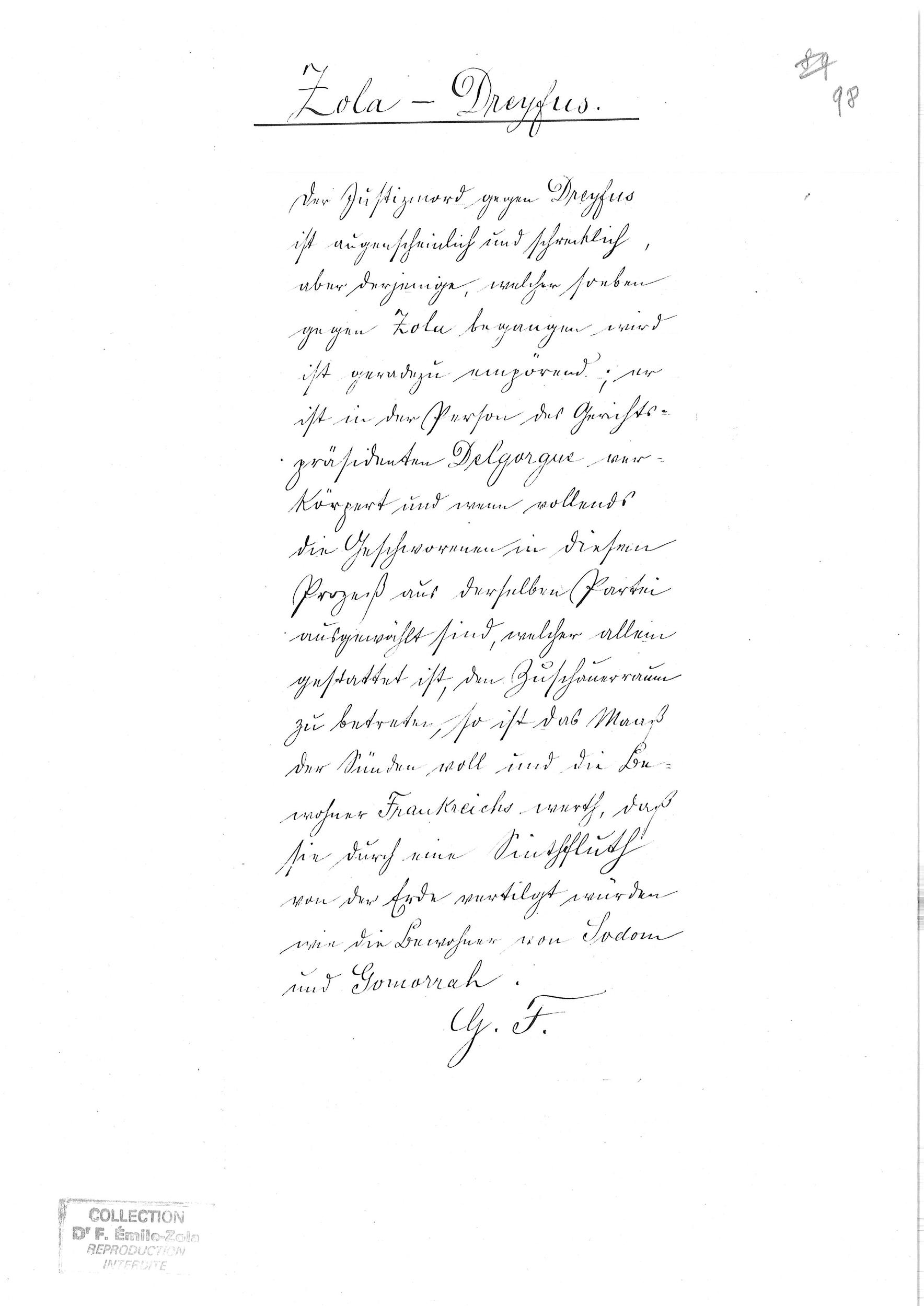 DOC190218-19022018133414_Page_24.jpg DOC190218-19022018133414_Page_24.jpg