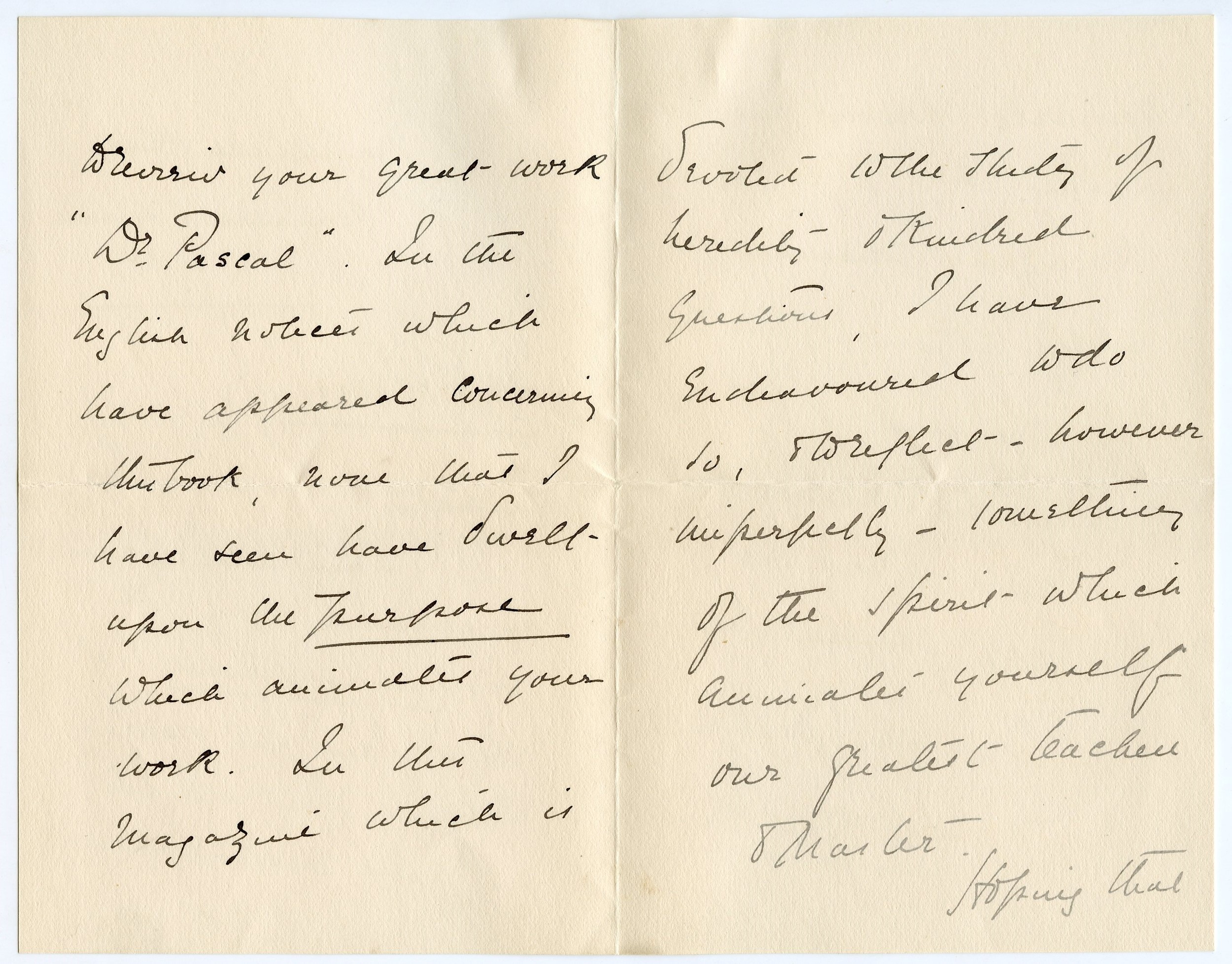 ANG Wilkins 1893_09_22-02.jpg ANG Wilkins 1893_09_22-02.jpg