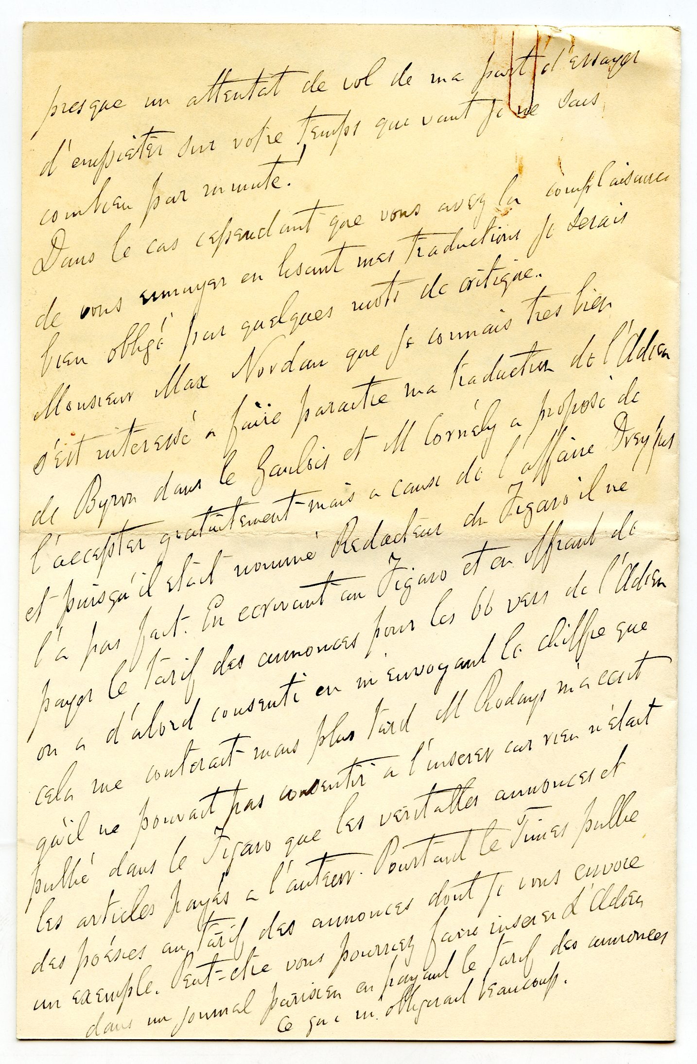 ANG Sinclair 1899_05_06-03.jpg ANG Sinclair 1899_05_06-03.jpg