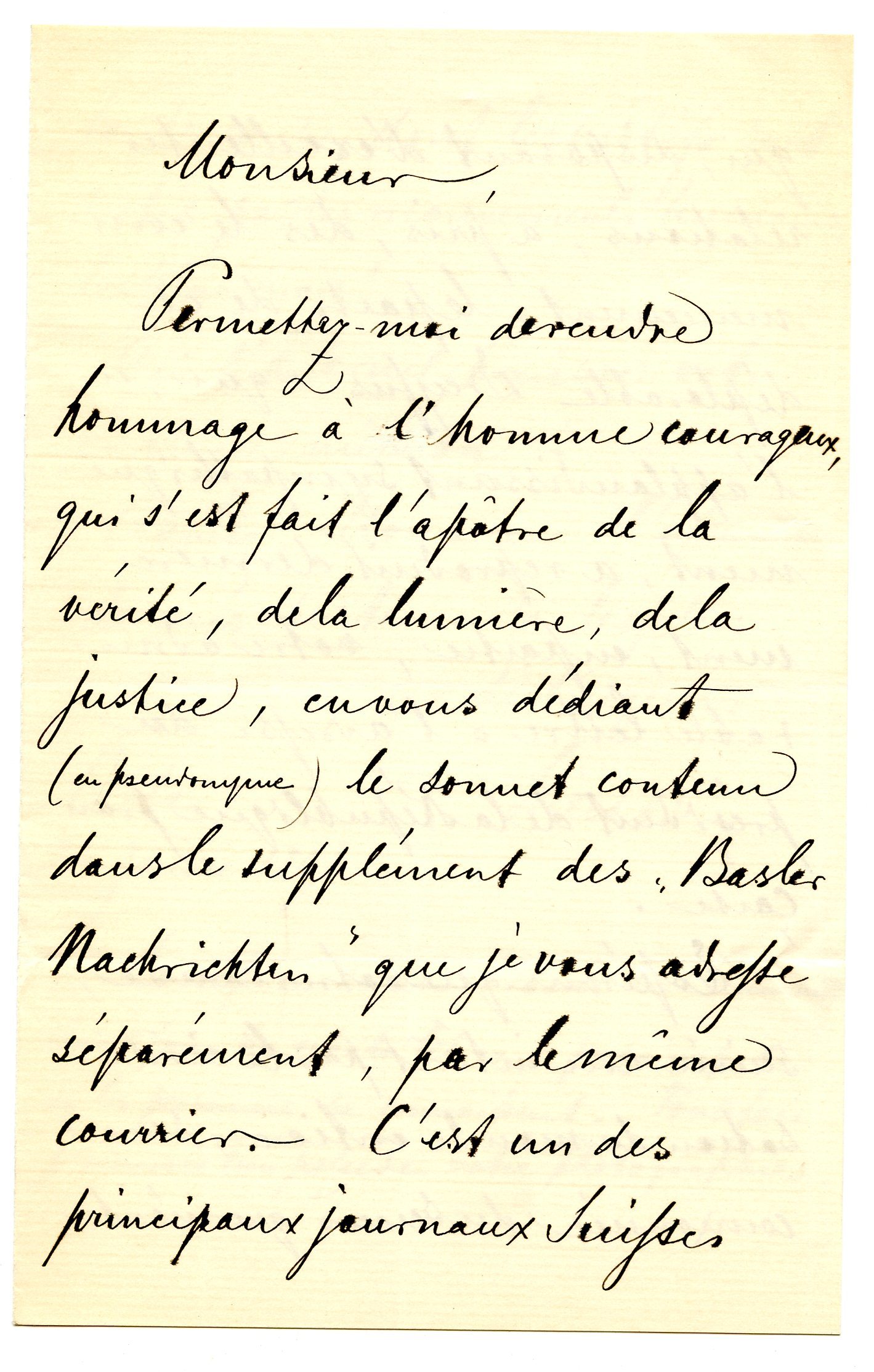 SUI Liechti 1898_01_25-01.jpg